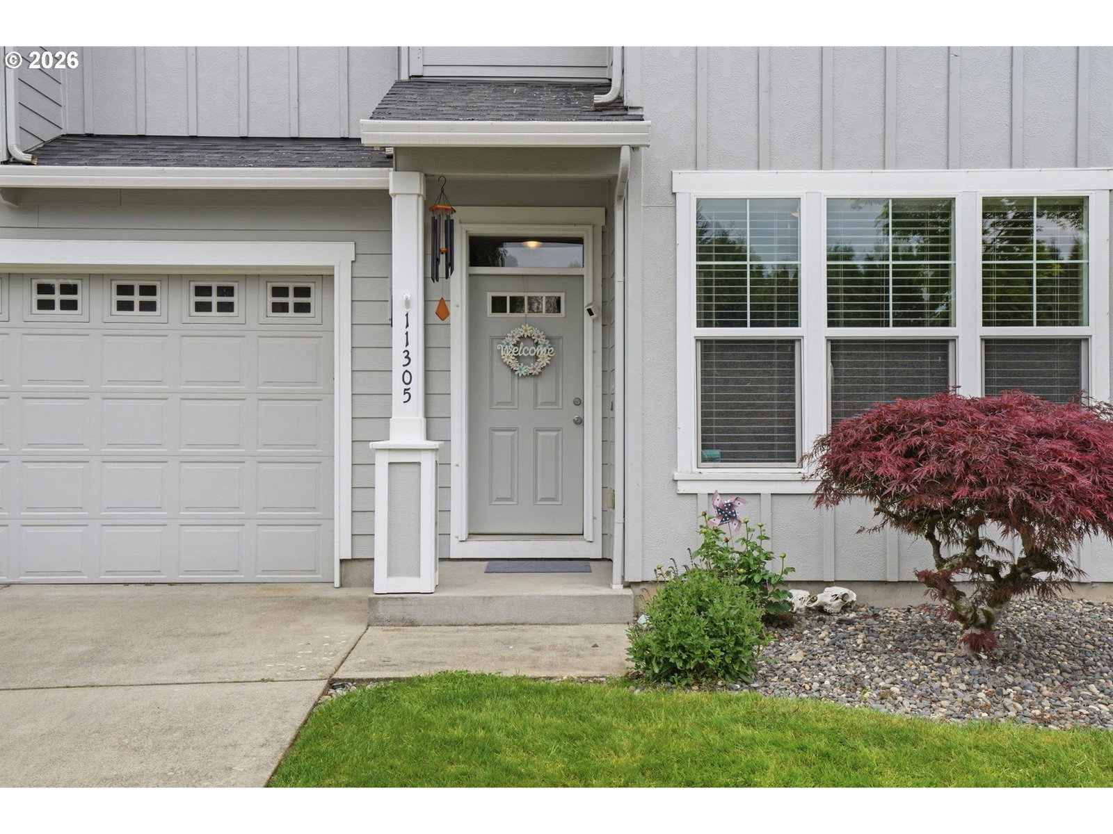Listing photo 4 of 42, 11305 NW 2ND CT, Vancouver, WA, 98685