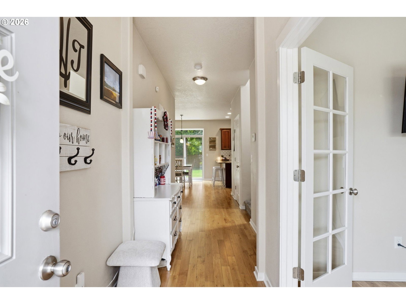 Listing photo 5 of 42, 11305 NW 2ND CT, Vancouver, WA, 98685
