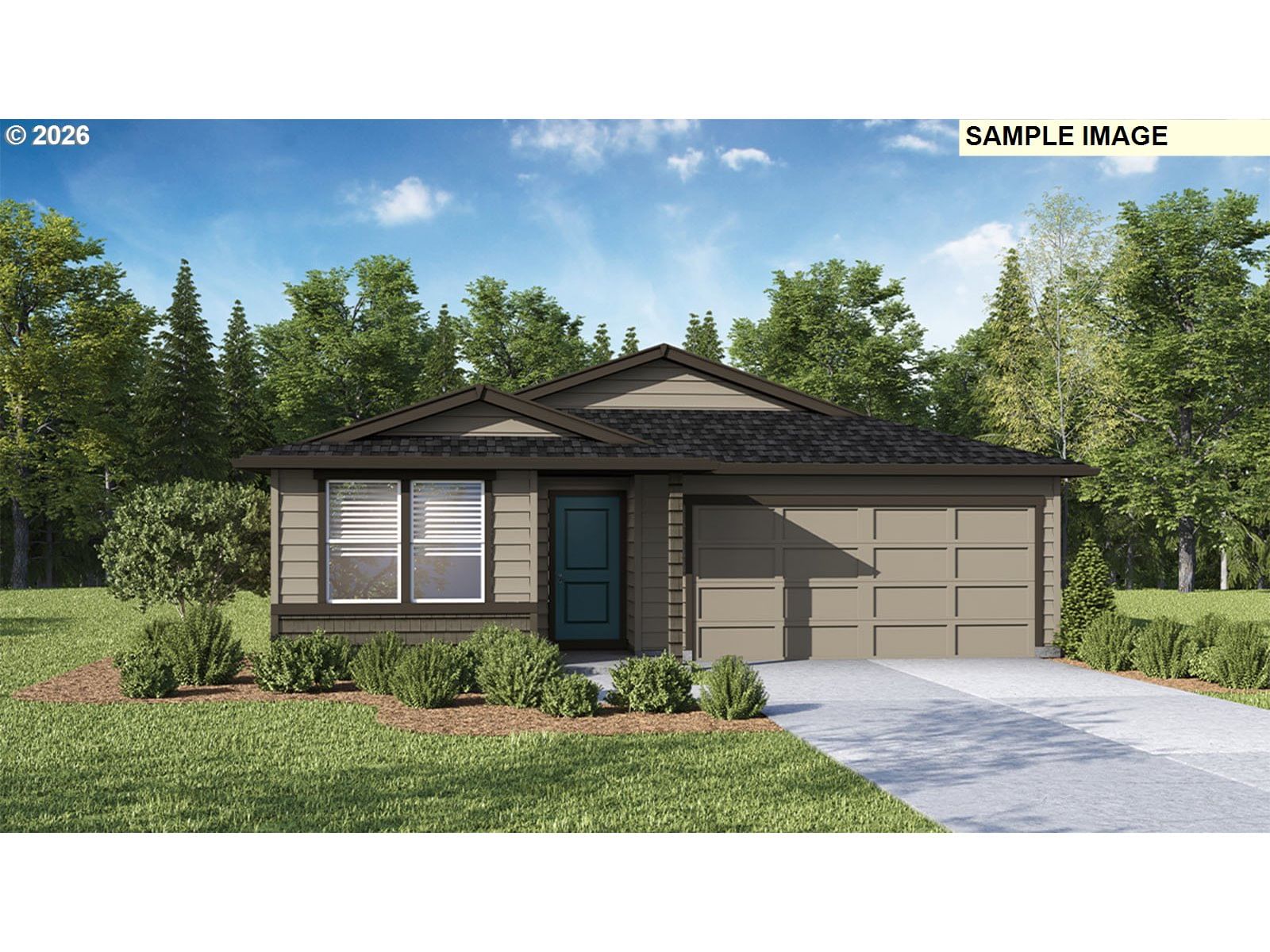 Primary listing photo, 1605 NE 122nd CT, Vancouver, WA, 98684