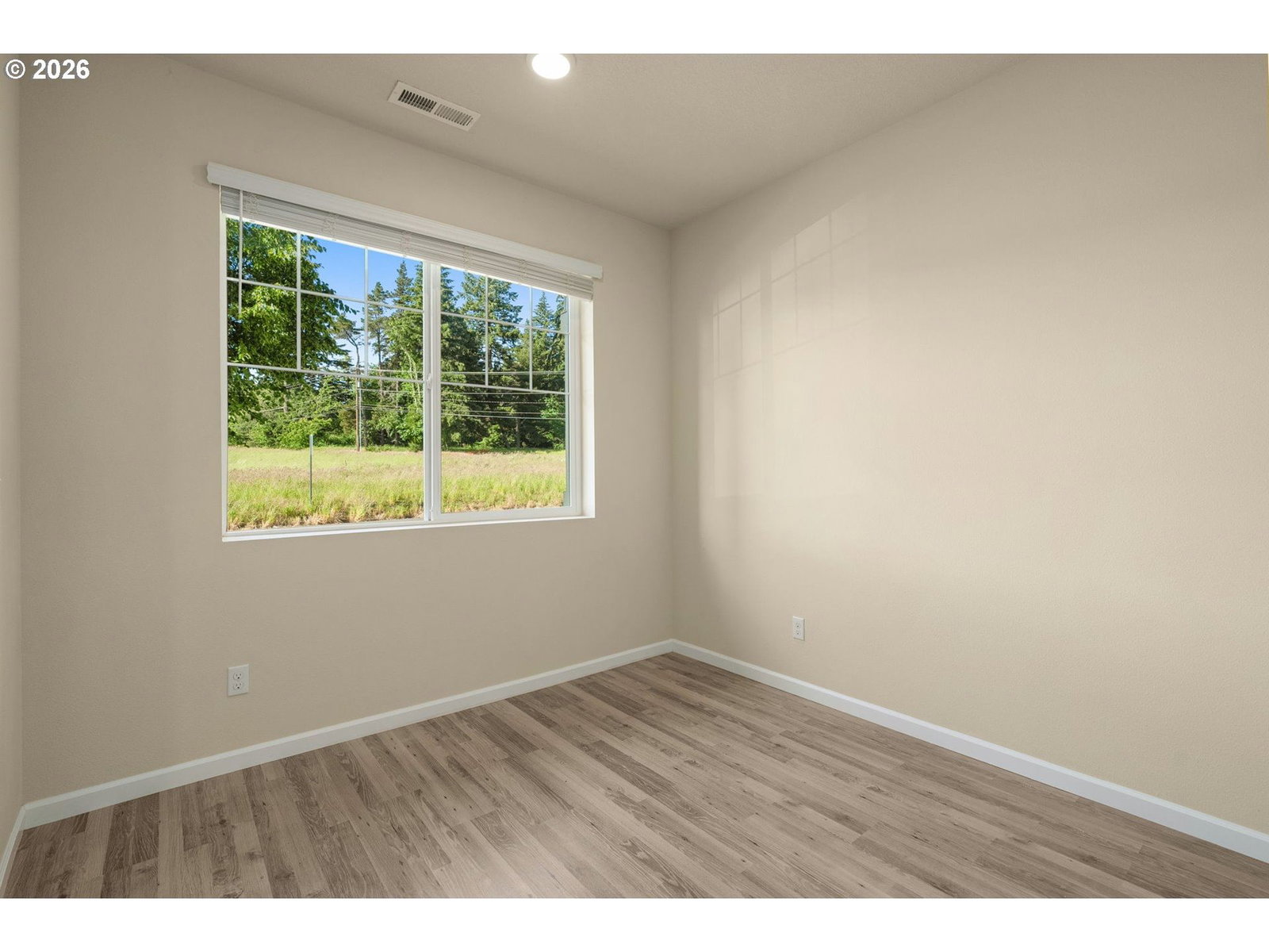Listing photo 4 of 29, 15566 NW BRUGGER RD, Portland, OR, 97229