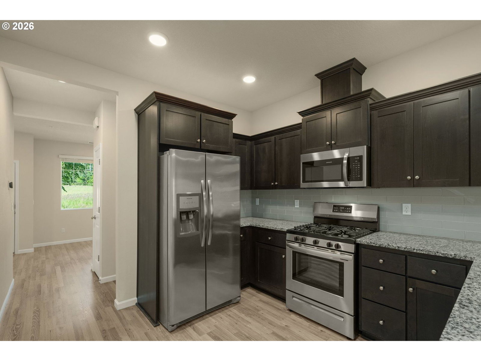 Listing photo 5 of 29, 15566 NW BRUGGER RD, Portland, OR, 97229