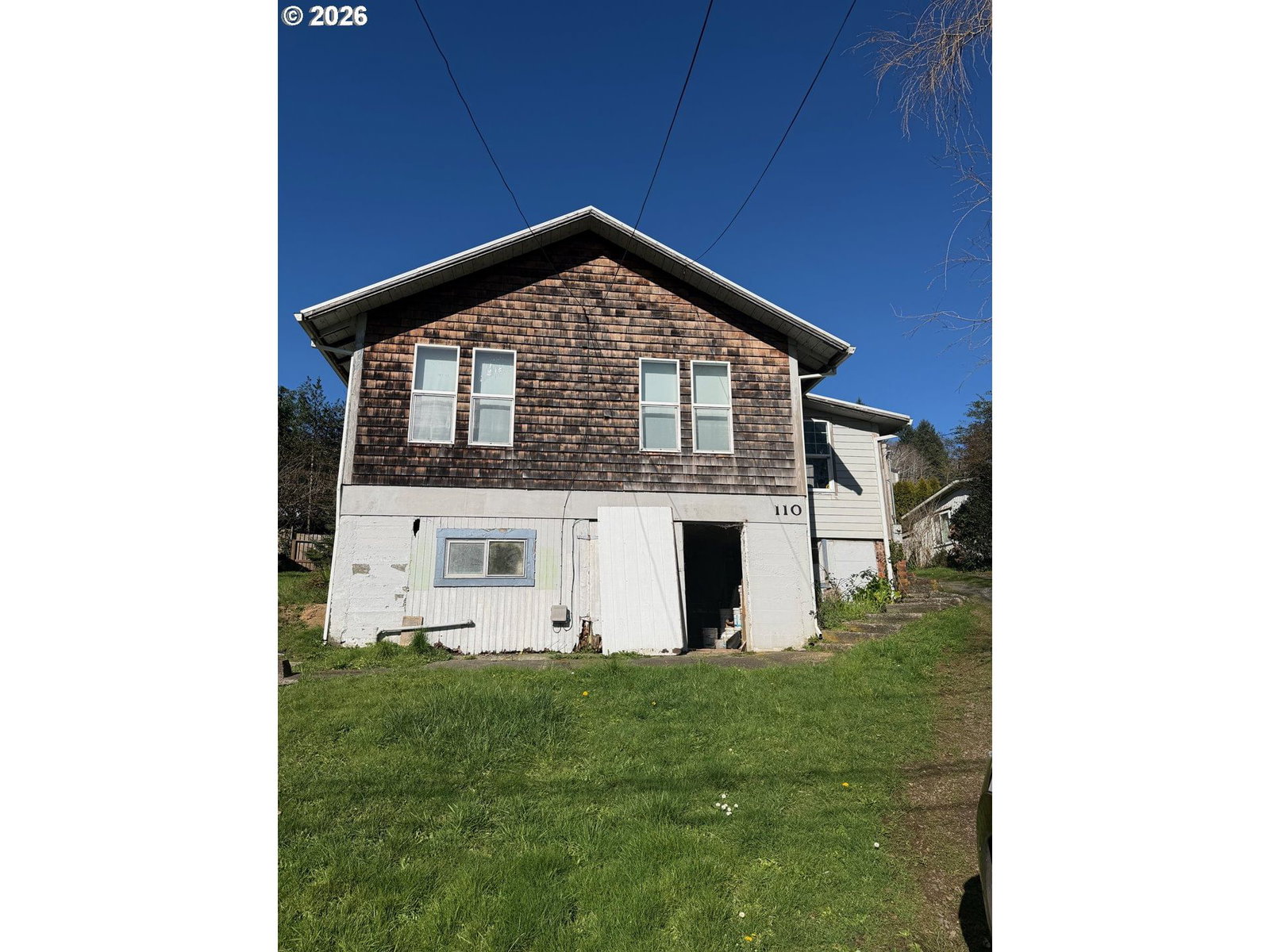 Listing photo 1 of 6