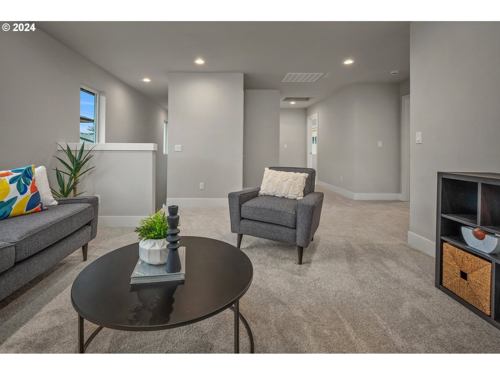 Listing photo 4 of 42, 16504 SE SNOW BLANKET TER, Happy Valley, OR, 97086