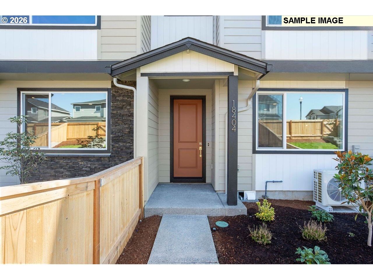 Listing photo 4 of 34, 18605 NE 44TH AVE #LOT 373, Vancouver, WA, 98686