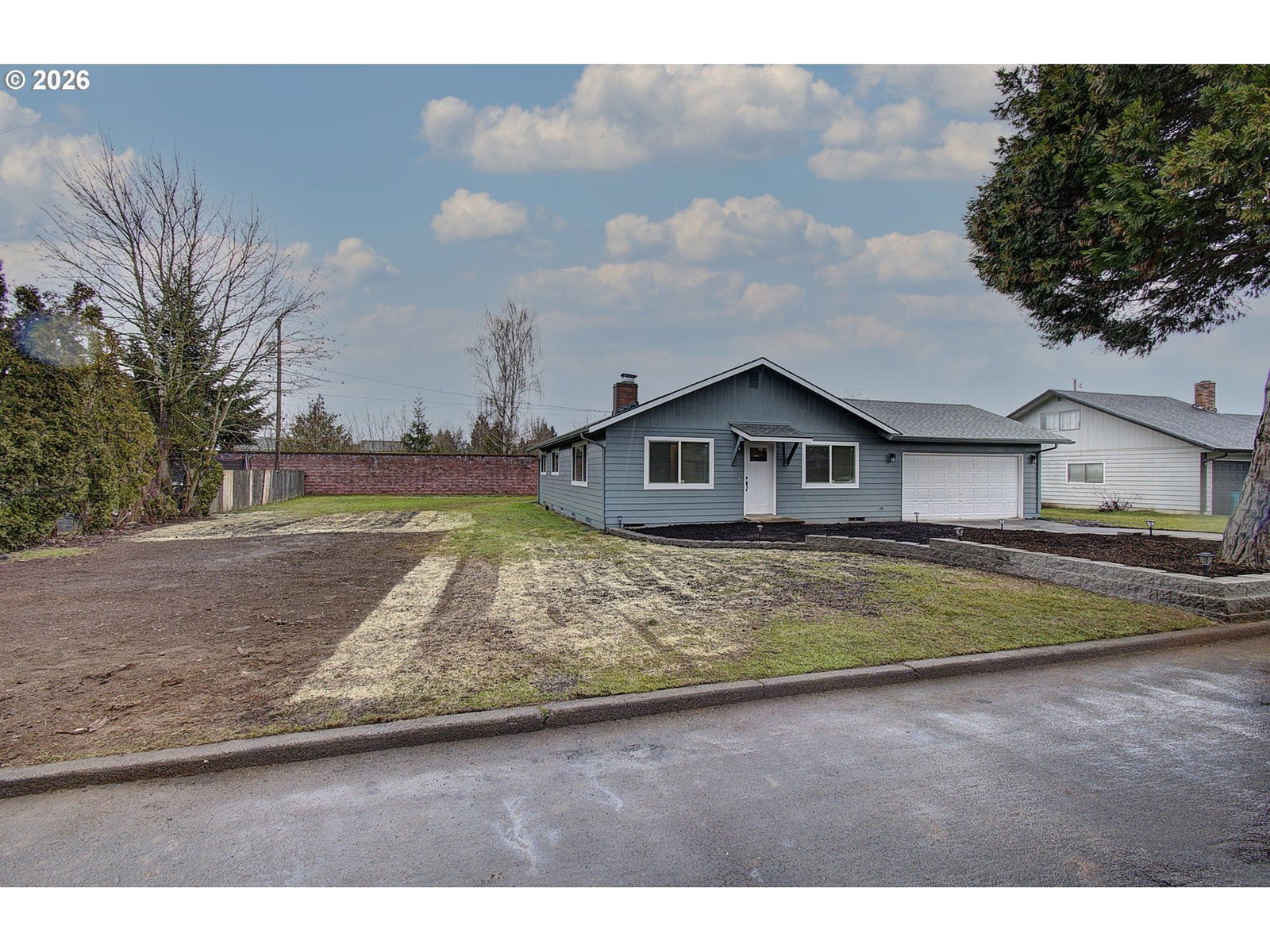 Primary listing photo, 8910 NE 82ND ST, Vancouver, WA, 98662
