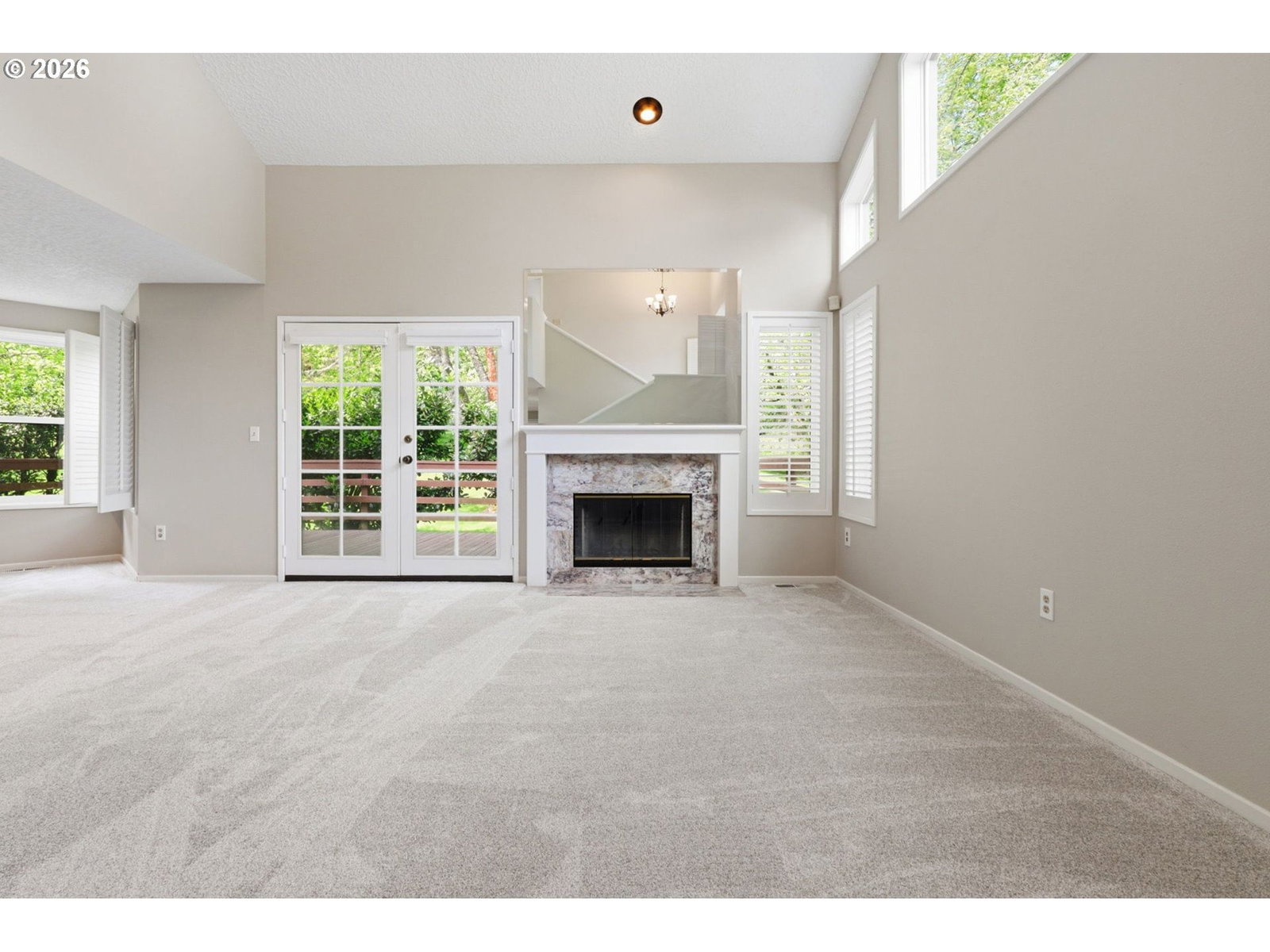 Listing photo 4 of 38, 3300 NE 164TH ST #K1, Ridgefield, WA, 98642