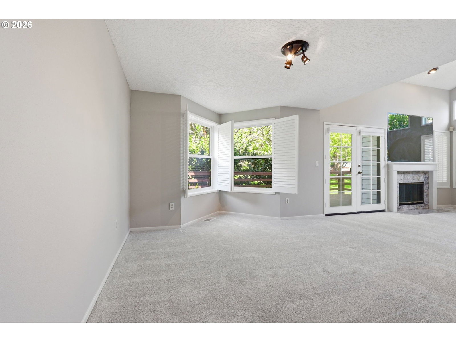 Listing photo 5 of 38, 3300 NE 164TH ST #K1, Ridgefield, WA, 98642