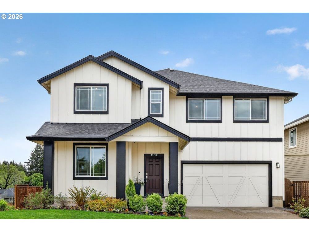 Primary listing photo, 16762 SW Leaf LN, Tigard, OR, 97224