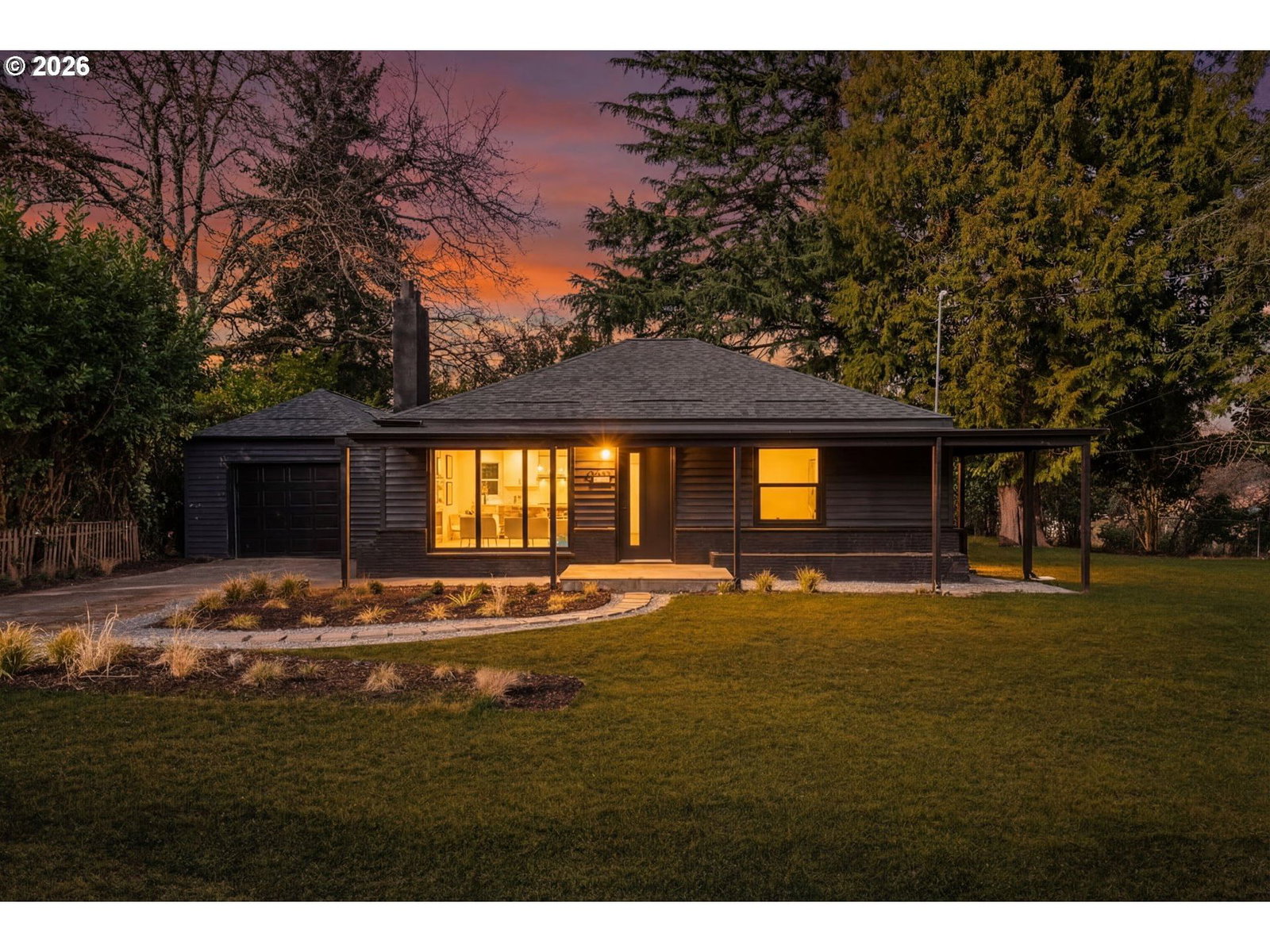 Primary listing photo, 6645 NE ALBERTA ST, Portland, OR, 97218
