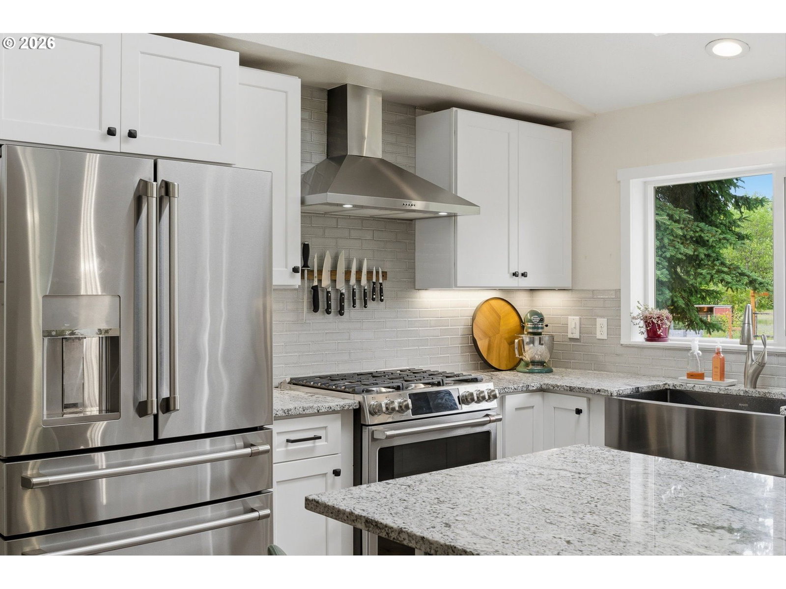 Listing photo 5 of 33, 20818 NE RICHMOND RD, Brush Prairie, WA, 98606
