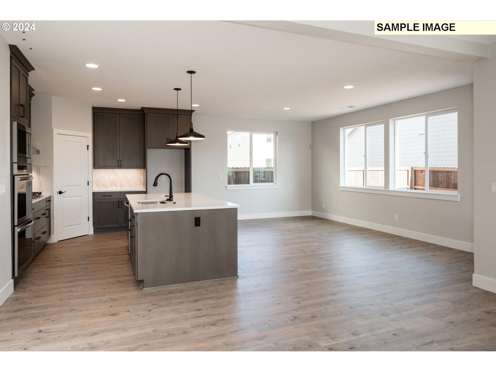 Listing photo 4 of 12, 12445 SW Trask ST, Beaverton, OR, 97007