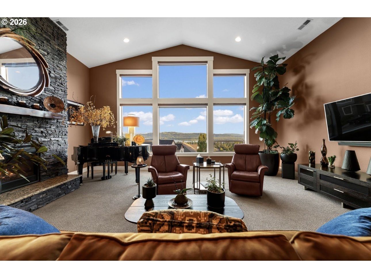 Listing photo 4 of 48, 2339 N 6TH ST, Washougal, WA, 98671