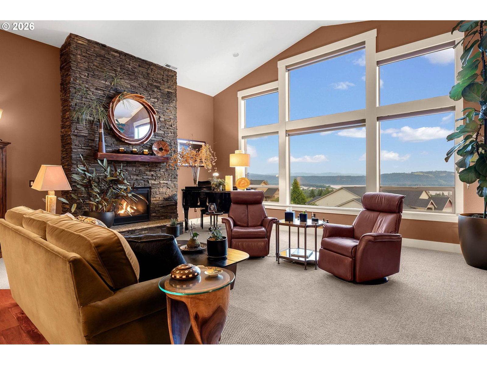 Listing photo 5 of 48, 2339 N 6TH ST, Washougal, WA, 98671