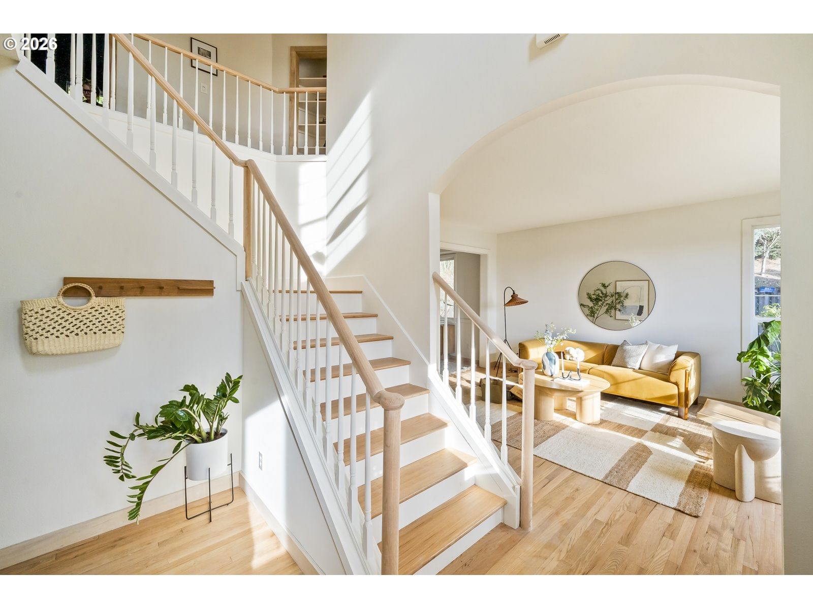Listing photo 4 of 47, 1895 NW 127TH PL, Portland, OR, 97229