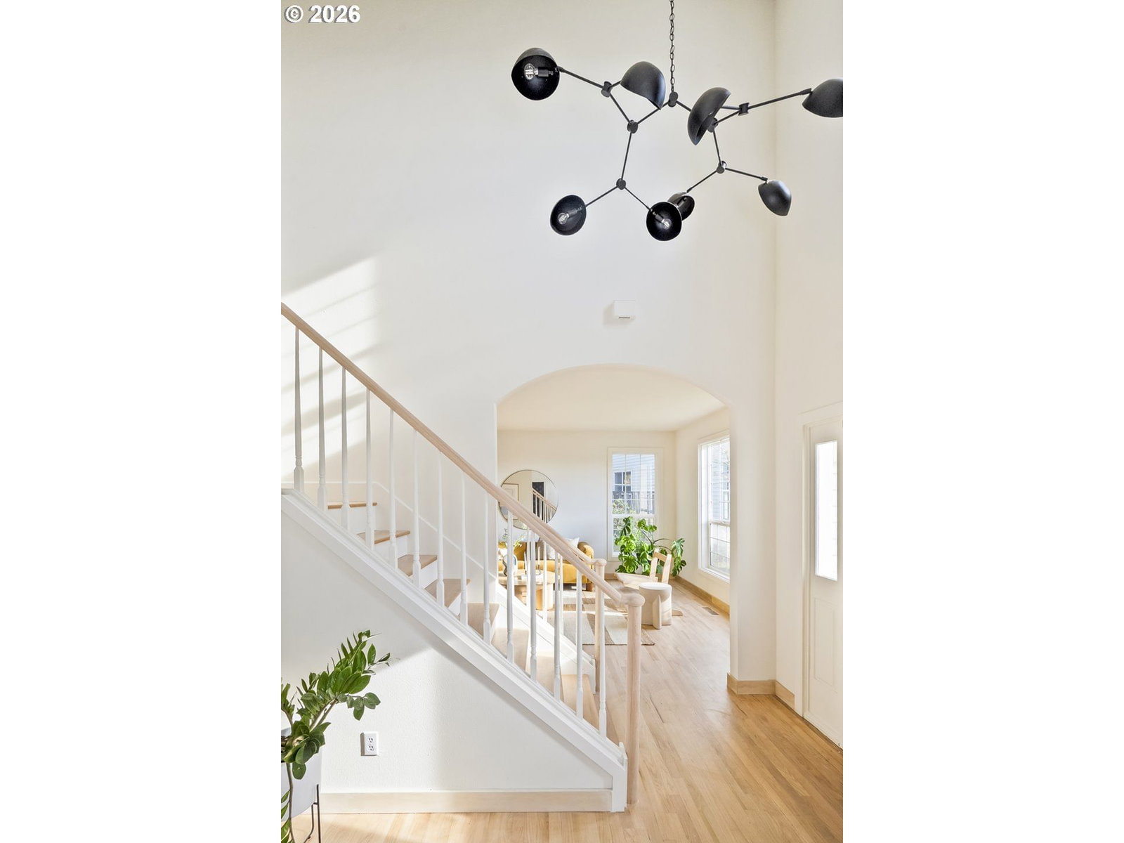 Listing photo 5 of 47, 1895 NW 127TH PL, Portland, OR, 97229