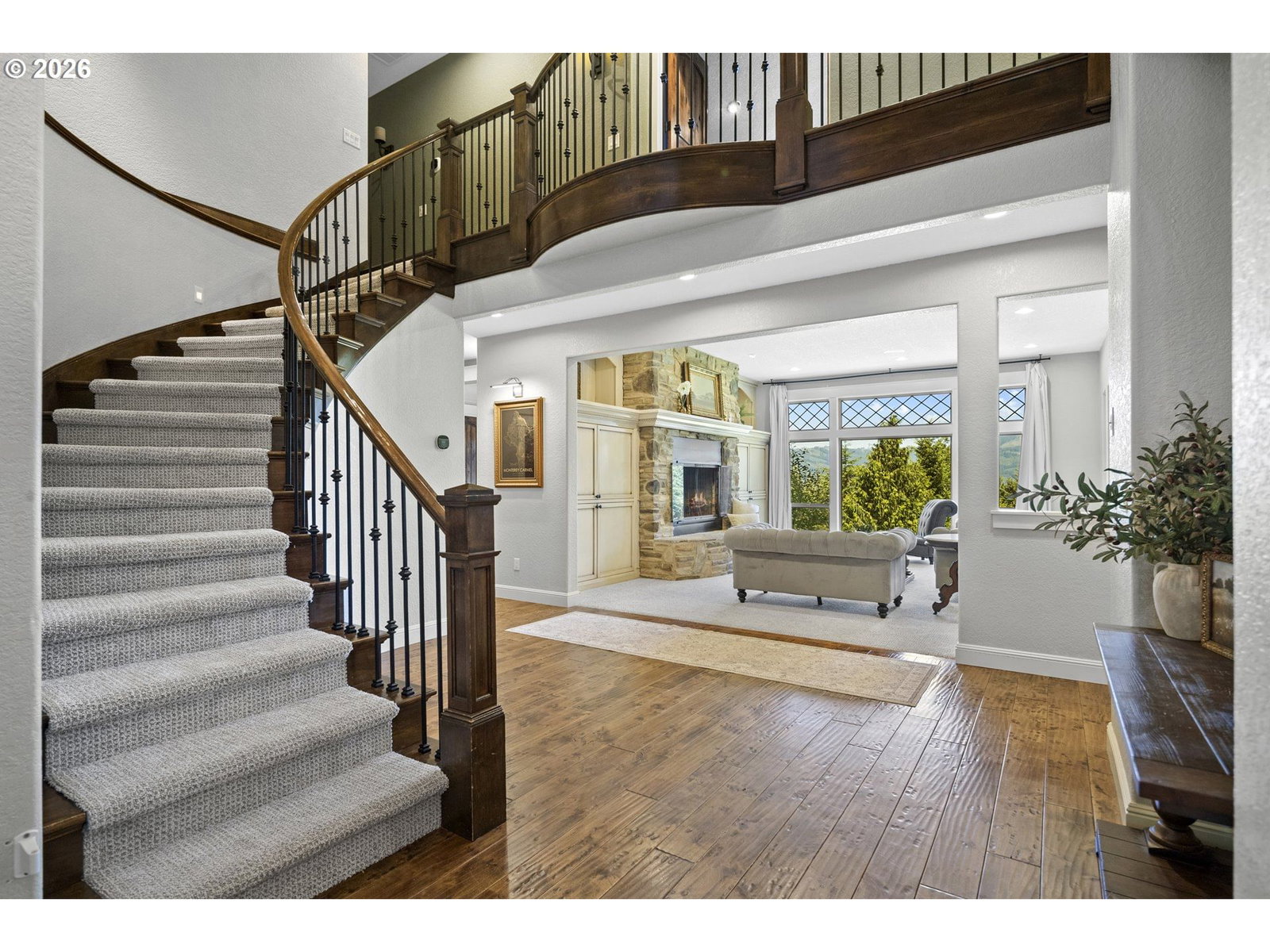 Listing photo 4 of 48, 4912 NE LITTLEFIELD DR, La Center, WA, 98629