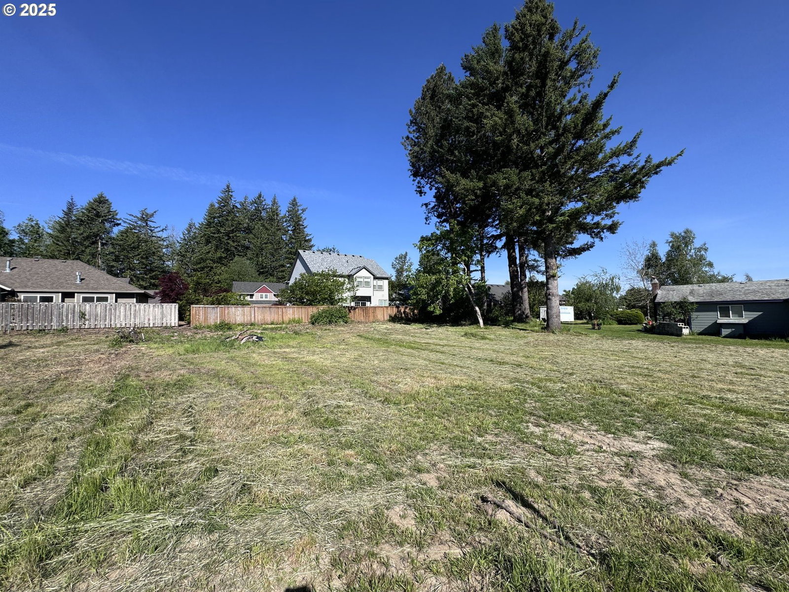 Primary listing photo, 0 SWEETBRIAR RD #5, Troutdale, OR, 97060