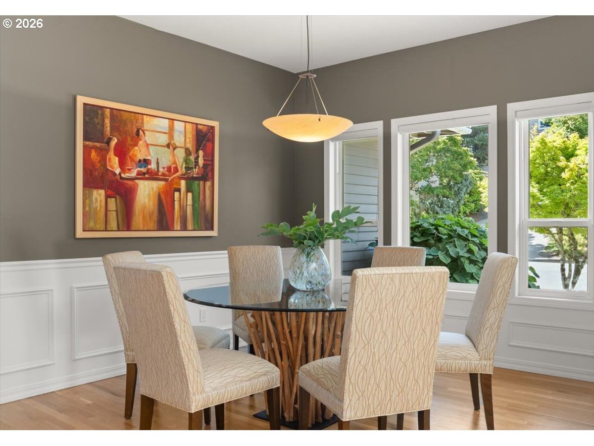 Listing photo 5 of 37, 6791 SW ASHDALE DR, Portland, OR, 97223