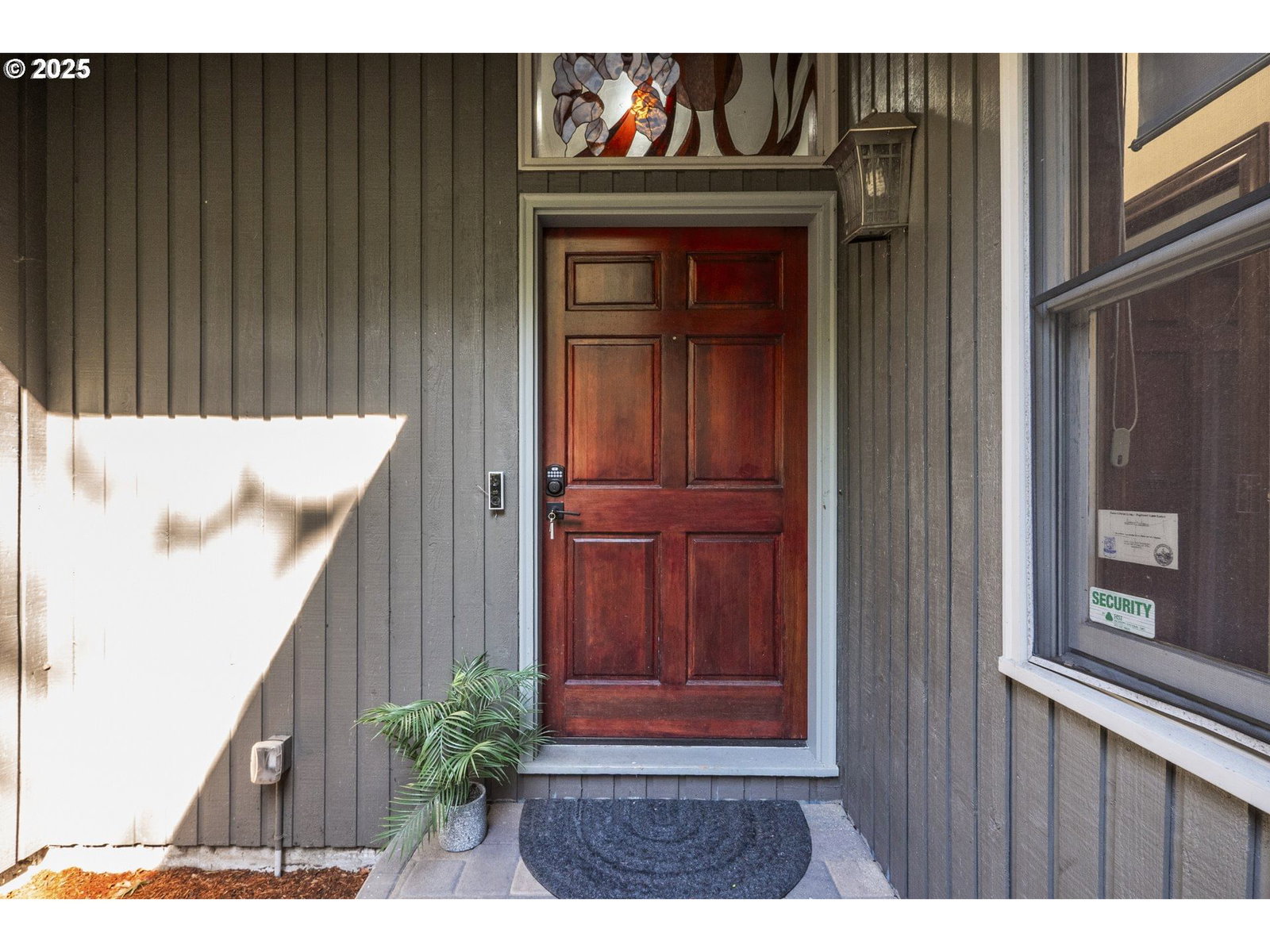 Listing photo 4 of 40, 604 SW ARBORETUM CIR, Portland, OR, 97221