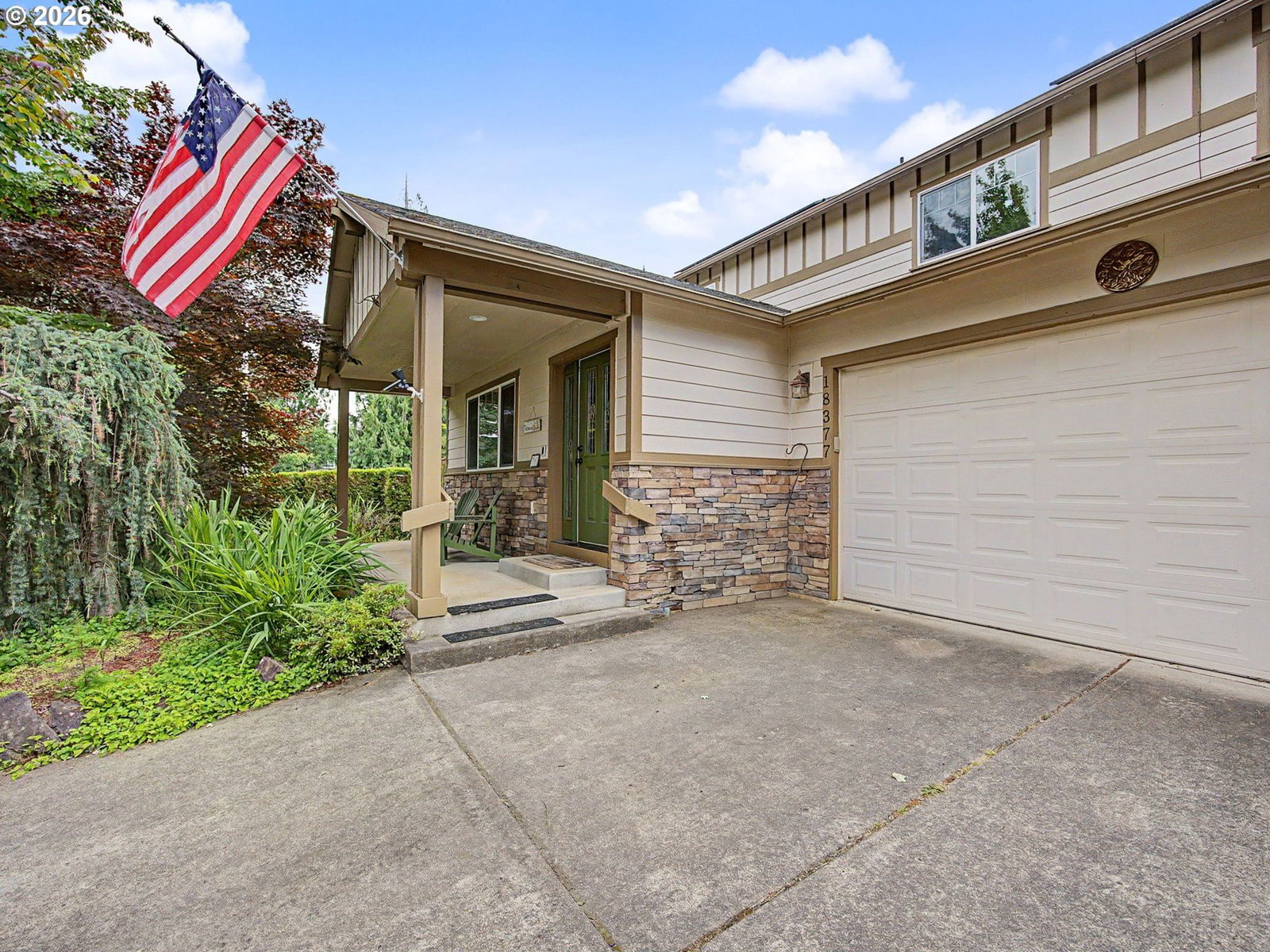 Listing photo 4 of 46, 18377 DAVIS ST, Sandy, OR, 97055