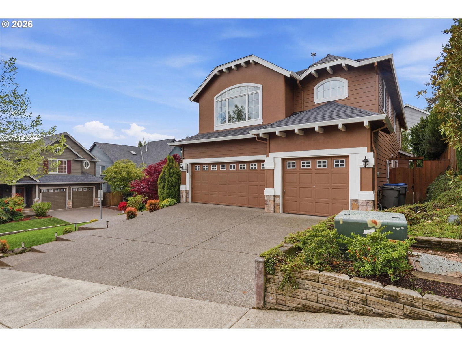 Listing photo 4 of 47, 15655 SW GREENFIELD DR, Portland, OR, 97224