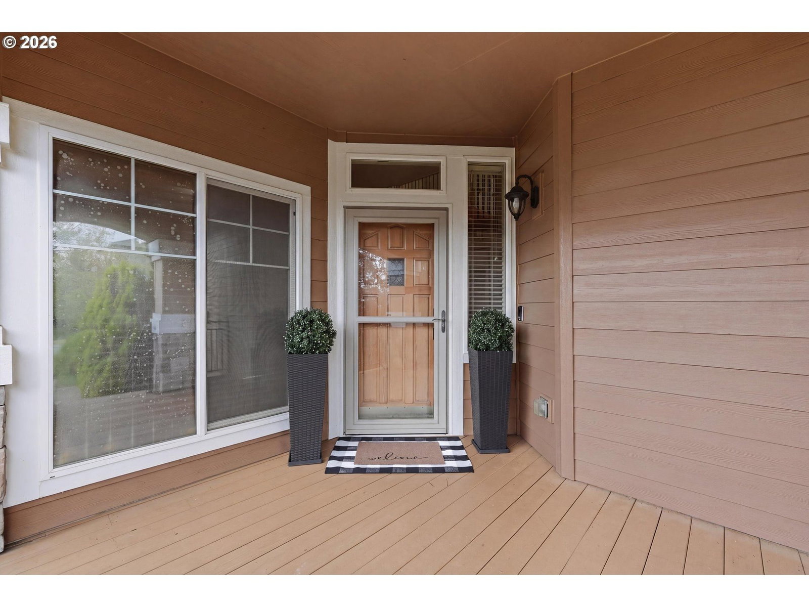 Listing photo 5 of 47, 15655 SW GREENFIELD DR, Portland, OR, 97224