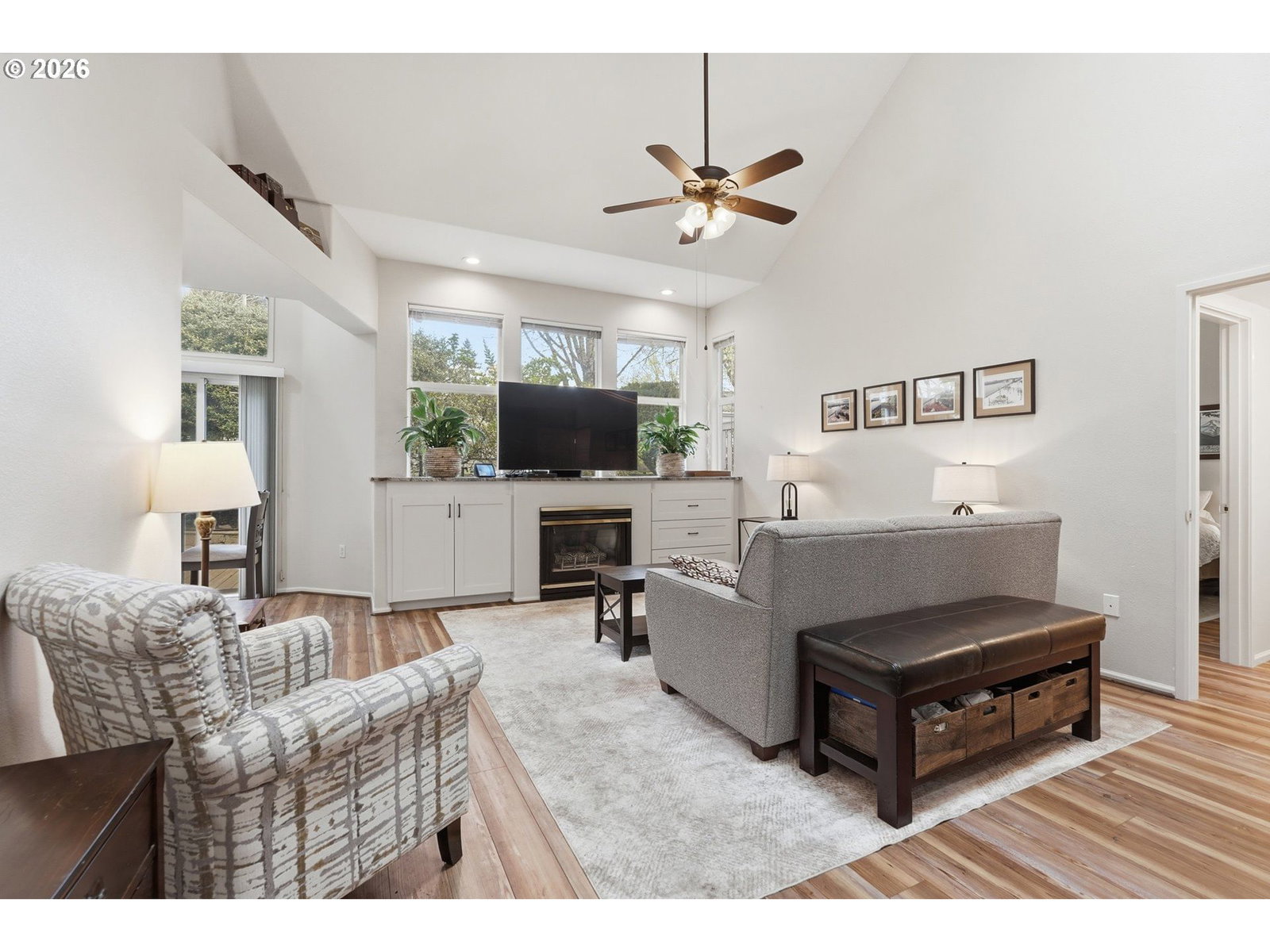 Listing photo 5 of 29, 14885 SW OSPREY CT, Beaverton, OR, 97007