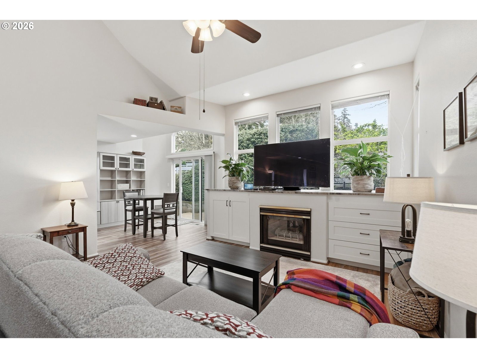 Listing photo 4 of 29, 14885 SW OSPREY CT, Beaverton, OR, 97007