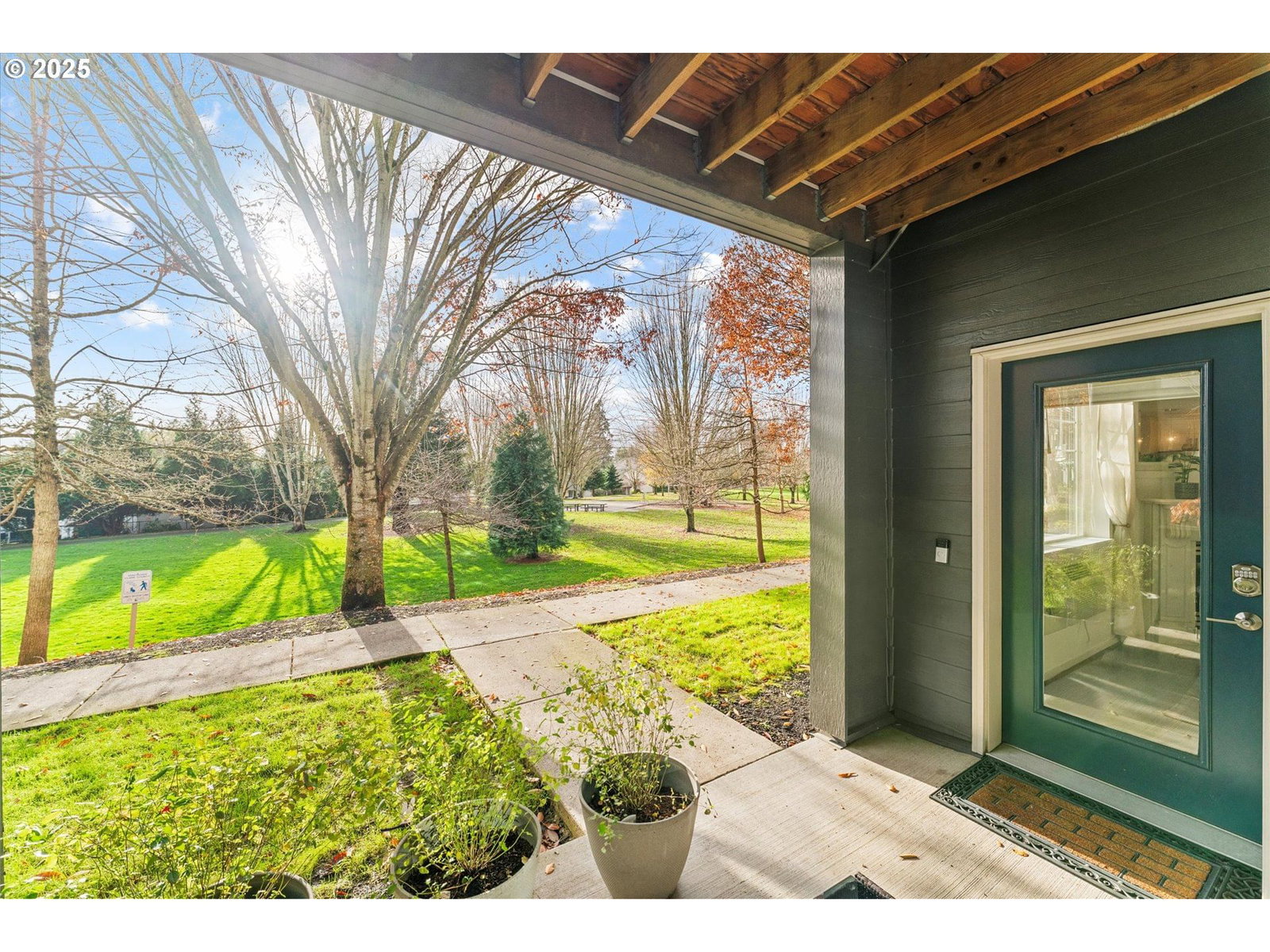 Listing photo 4 of 41, 10800 SE 17TH CIR #K-119, Vancouver, WA, 98664