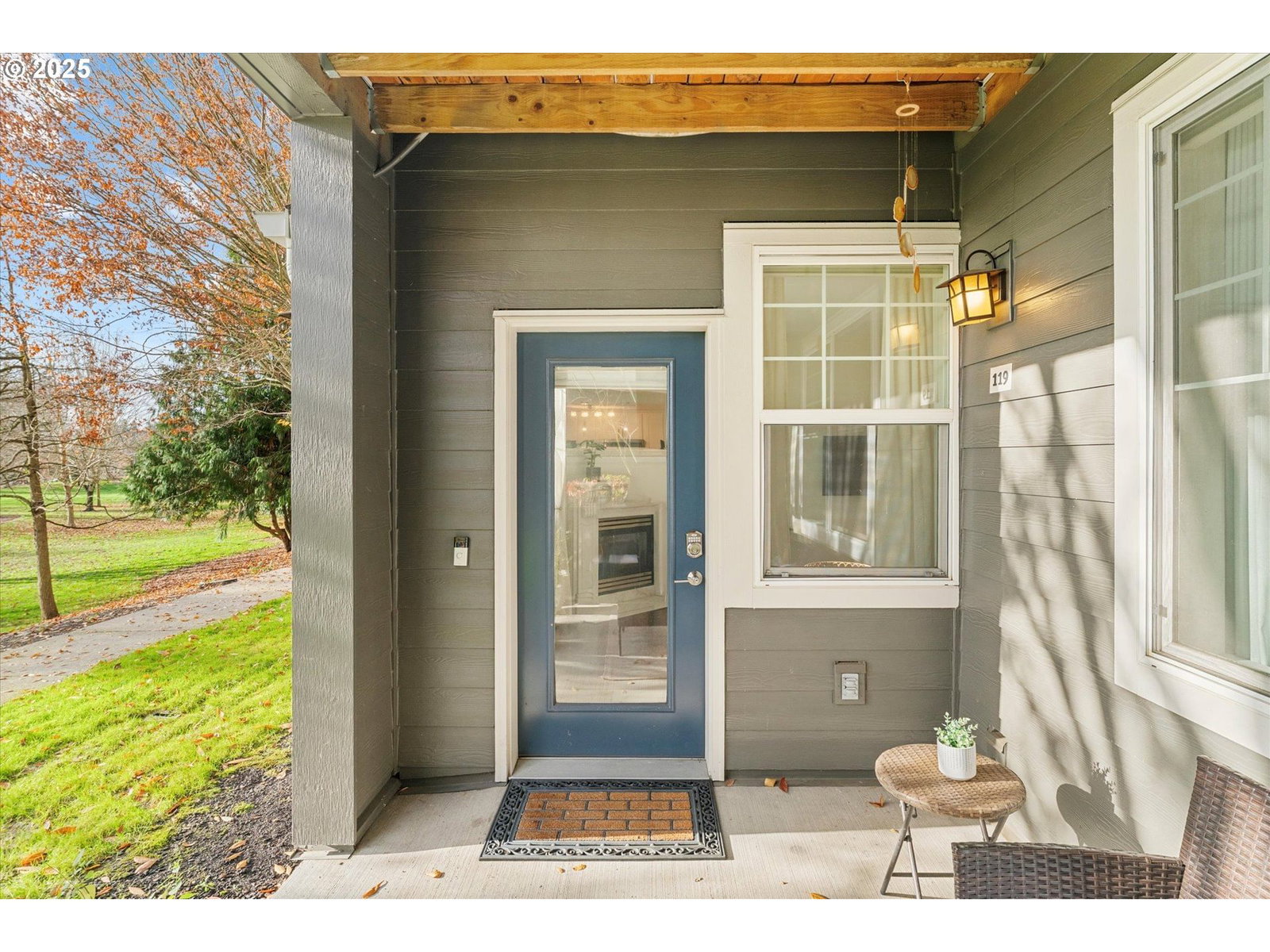Listing photo 5 of 41, 10800 SE 17TH CIR #K-119, Vancouver, WA, 98664