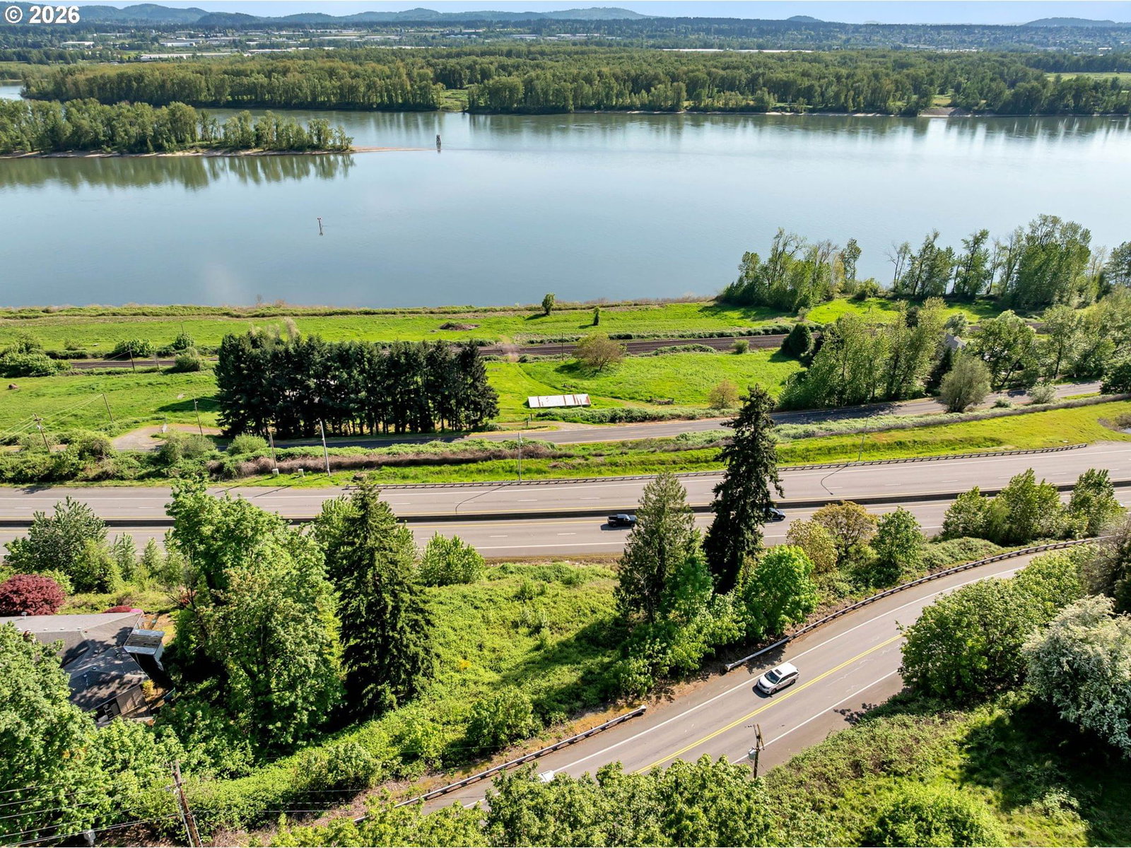 Primary listing photo, 560 NW Brady RD, Camas, WA, 98607