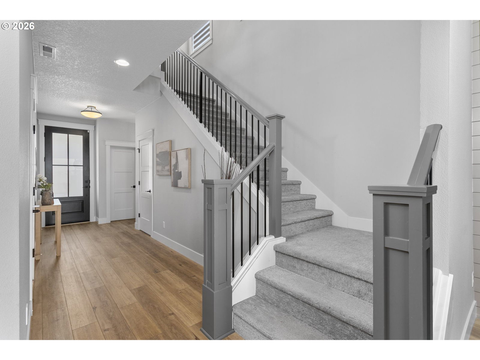 Listing photo 4 of 36, 17424 SW DOTTEREL LN, Beaverton, OR, 97007