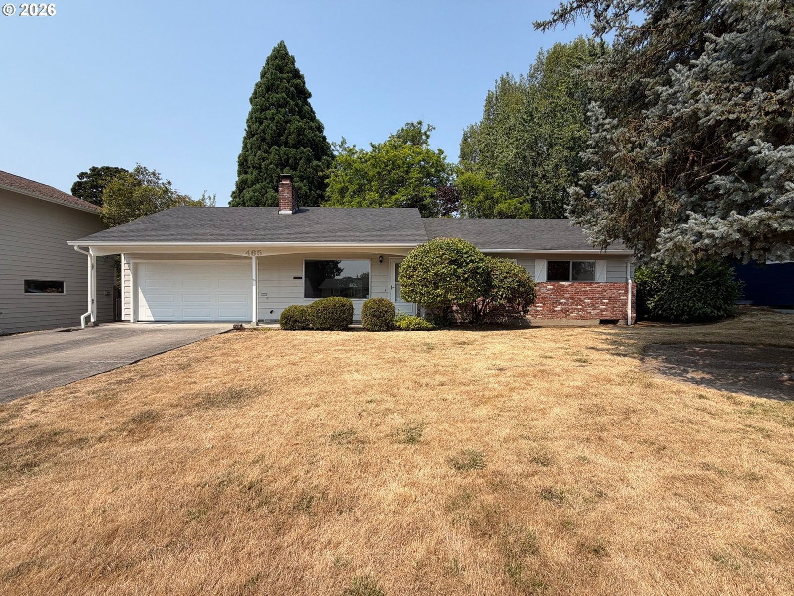 465 SW 139TH AVE