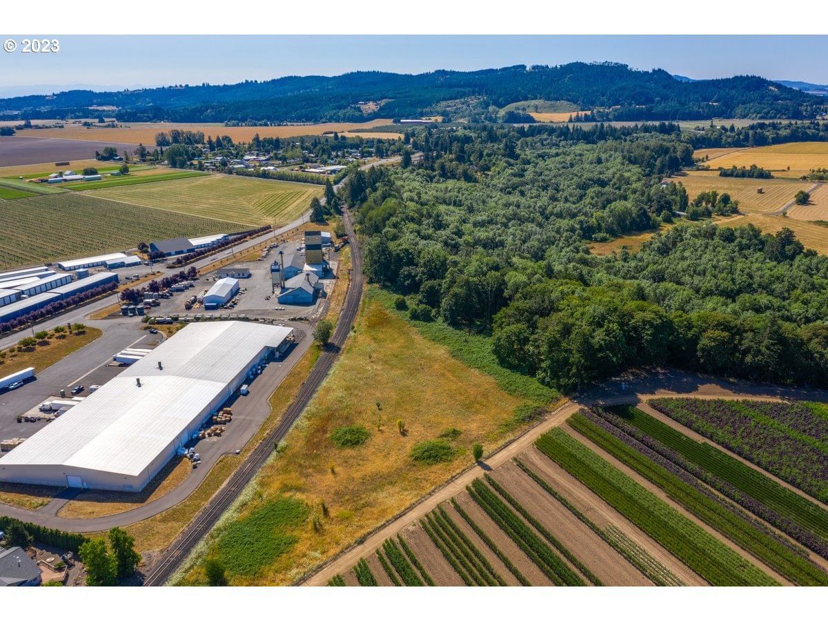 Primary listing photo, 0 RIVER BEND RD, McMinnville, OR, 97128