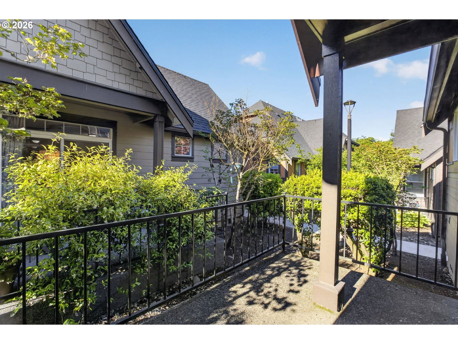Listing photo 5 of 20, 7095 NE ROCKY BROOK ST, Hillsboro, OR, 97124
