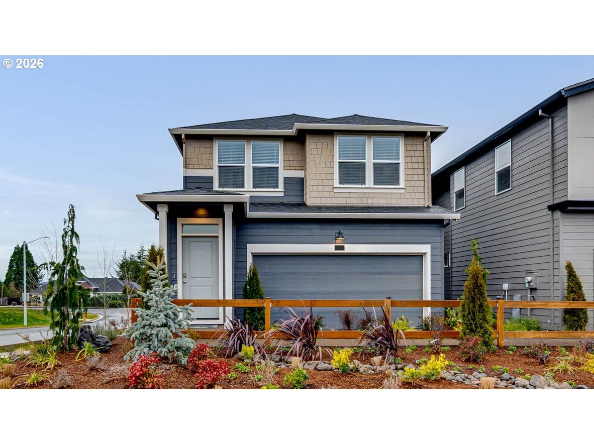 Primary listing photo, 3604 Battaglia AVE, Gresham, OR, 97080