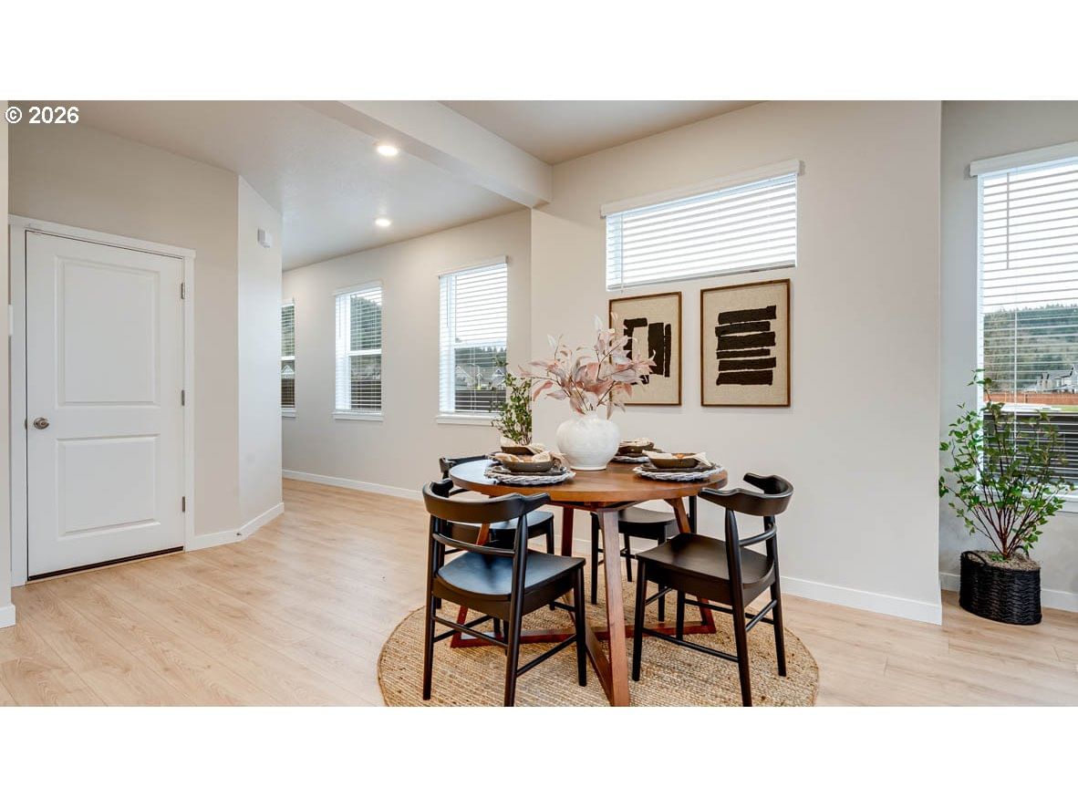 Listing photo 4 of 29, 3604 SW Battaglia AVE, Gresham, OR, 97080