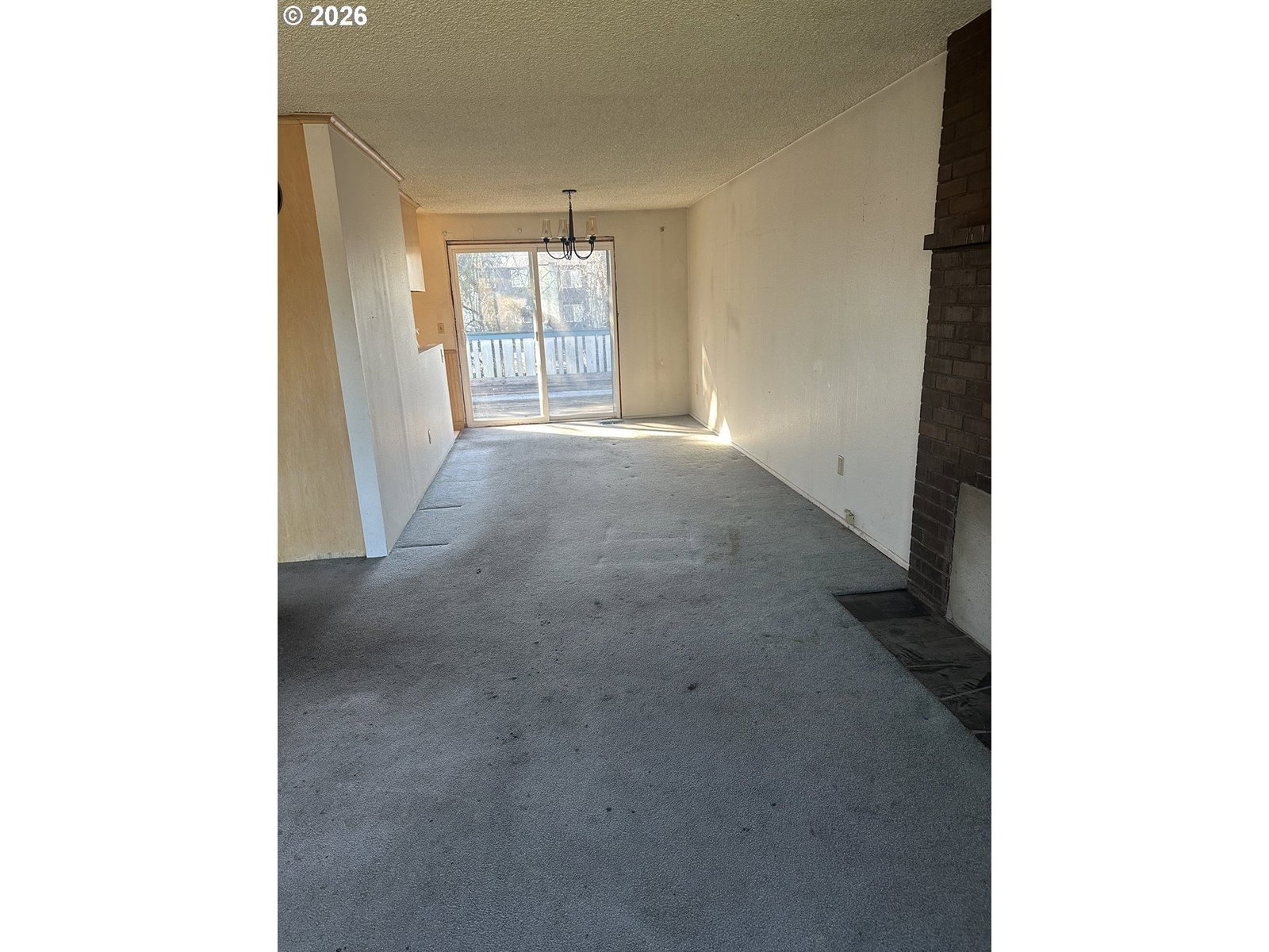 Listing photo 4 of 15, 6855 SW WINTER CT, Beaverton, OR, 97008