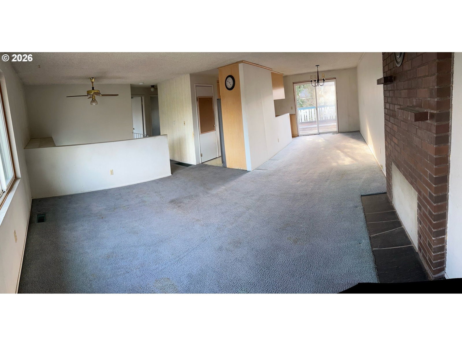 Listing photo 5 of 15, 6855 SW WINTER CT, Beaverton, OR, 97008