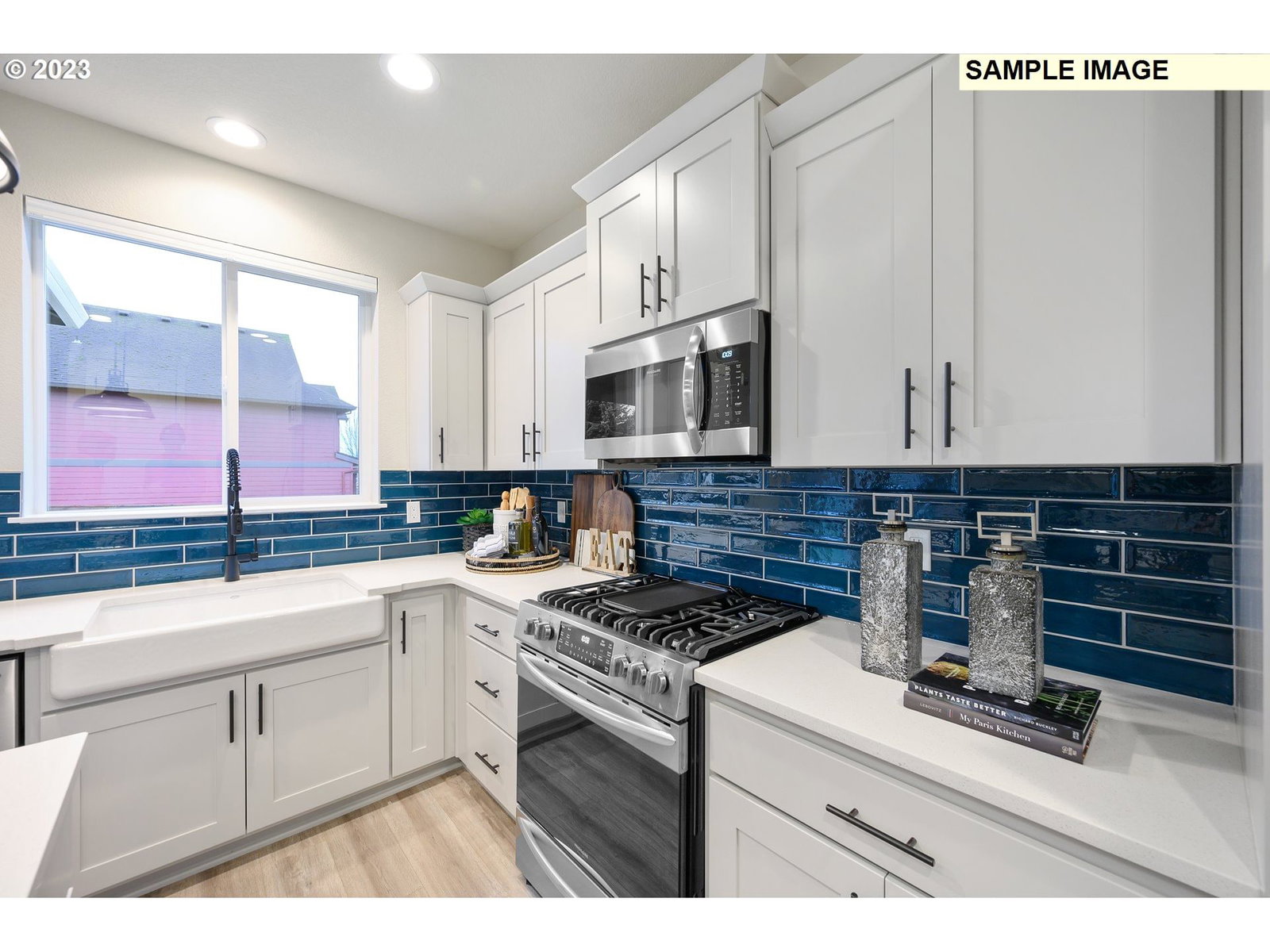 Listing photo 4 of 33, 9056 S 2ND LN #141, Ridgefield, WA, 98642