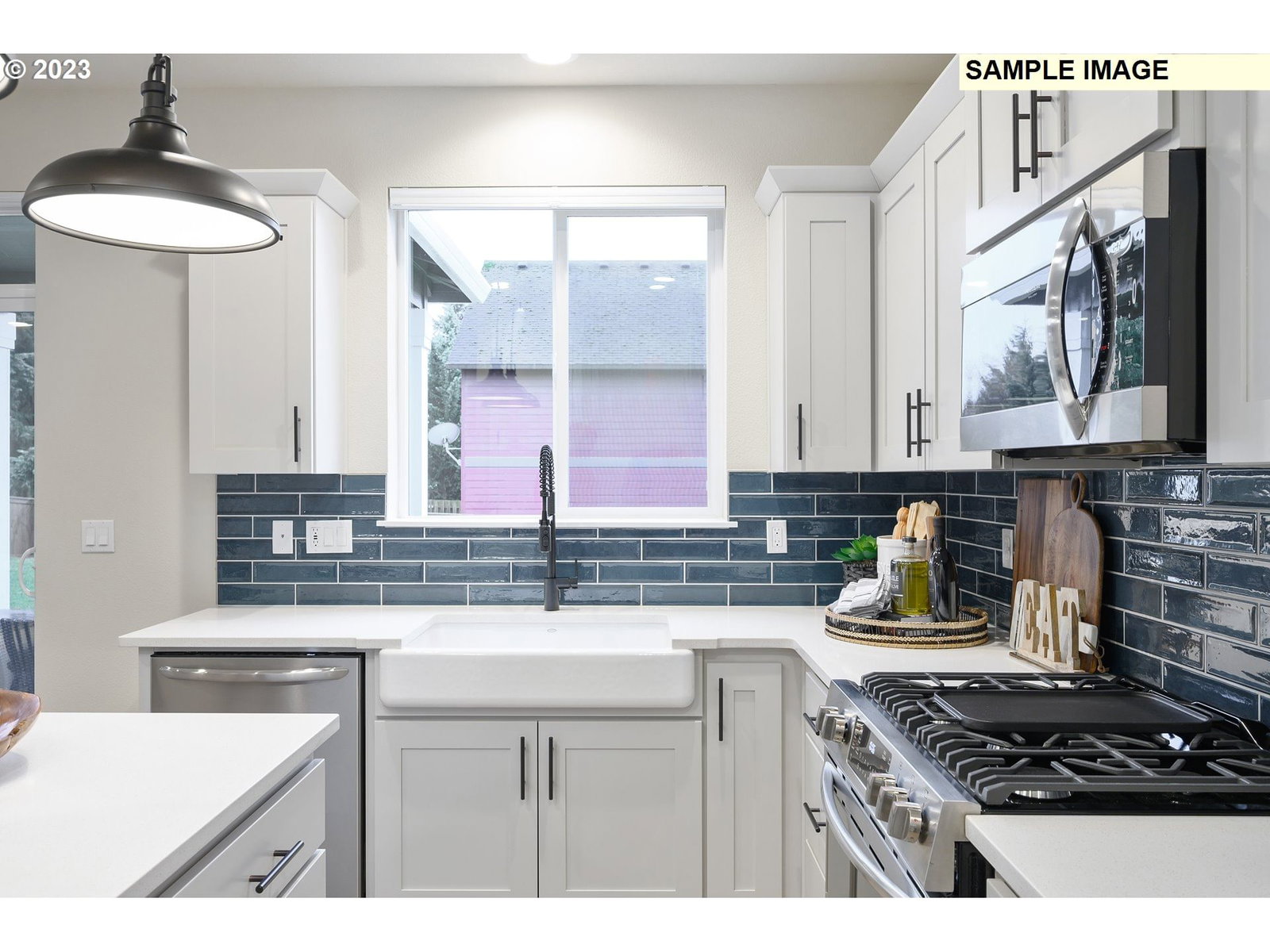 Listing photo 5 of 33, 9056 S 2ND LN #141, Ridgefield, WA, 98642