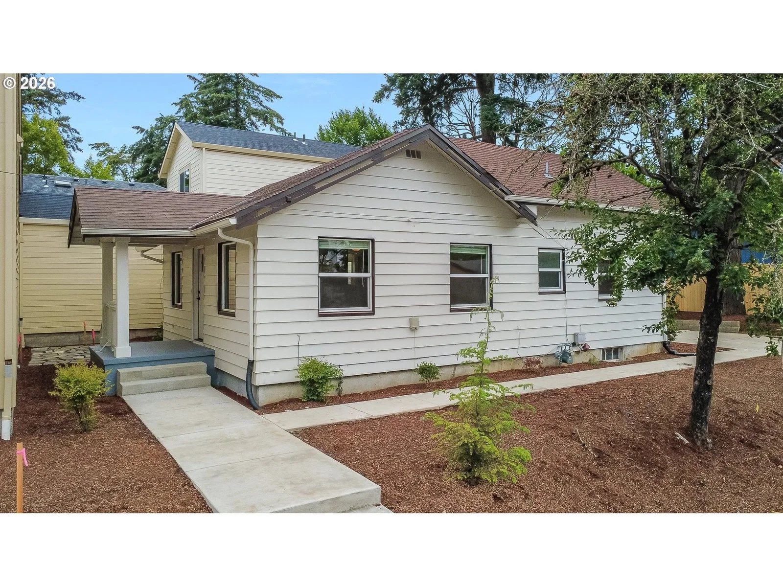 4195 SE 118th PL
