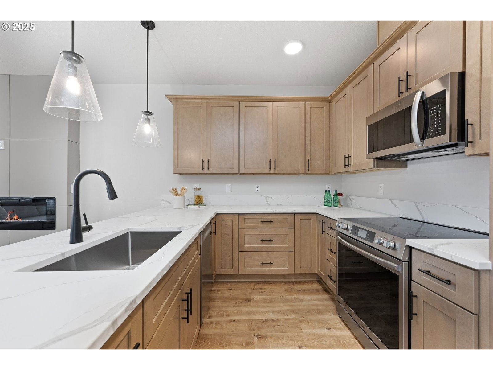Listing photo 5 of 21, 17993 SUMMERS WAY #Lot 7, Oregon City, OR, 97045