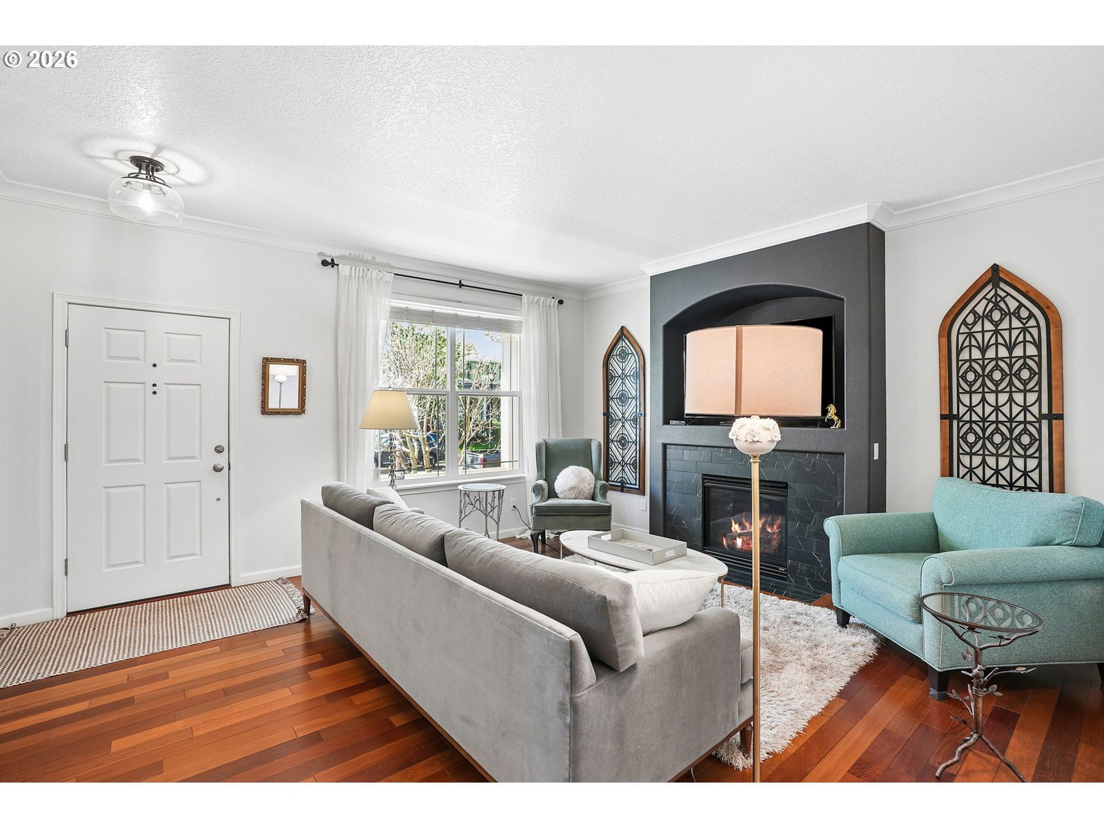 Listing photo 5 of 40, 3778 SE OAKLEAF ST, Hillsboro, OR, 97123