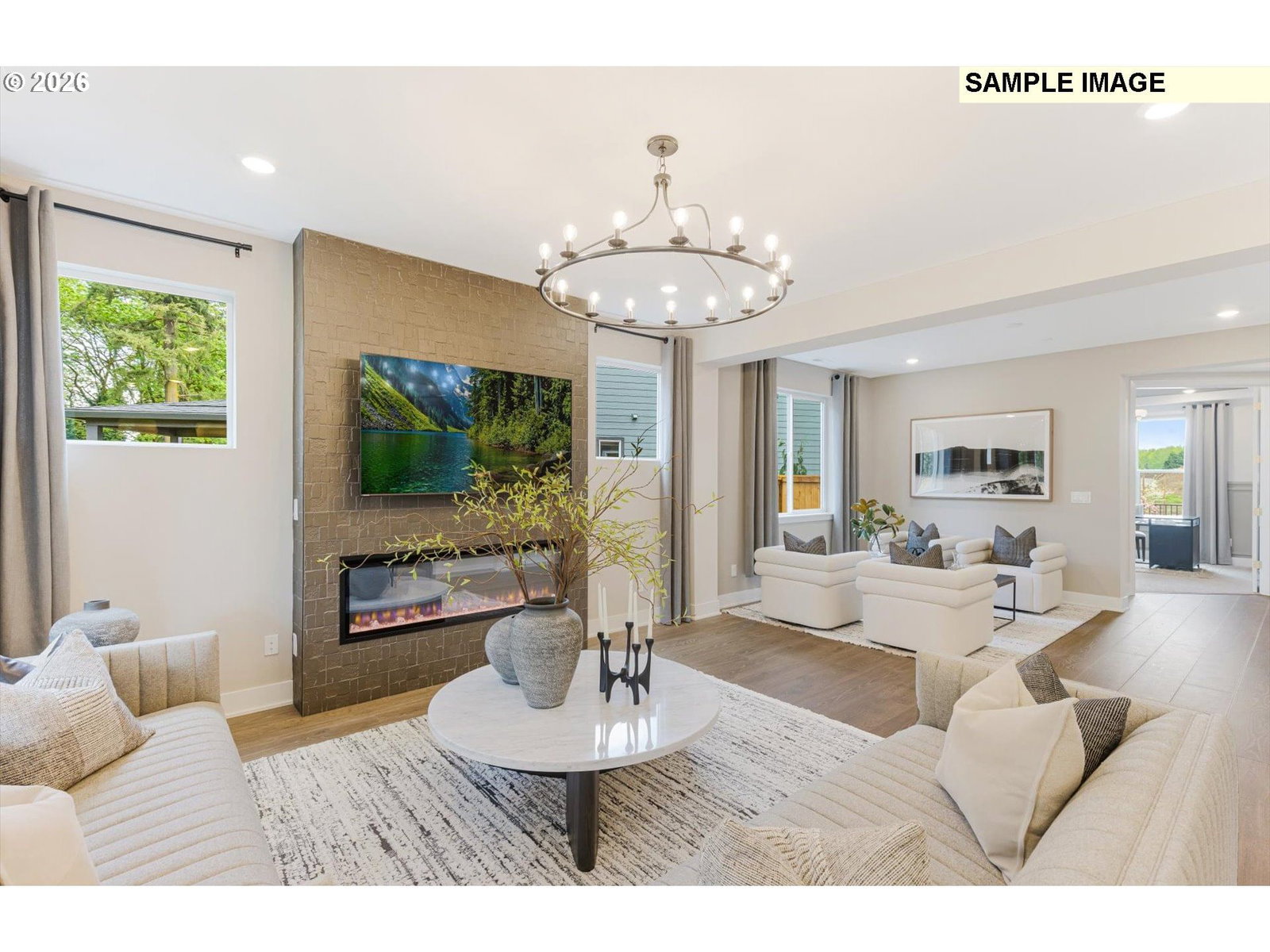 Listing photo 4 of 24, 6773 SW WINDFLOWER ST, Wilsonville, OR, 97070