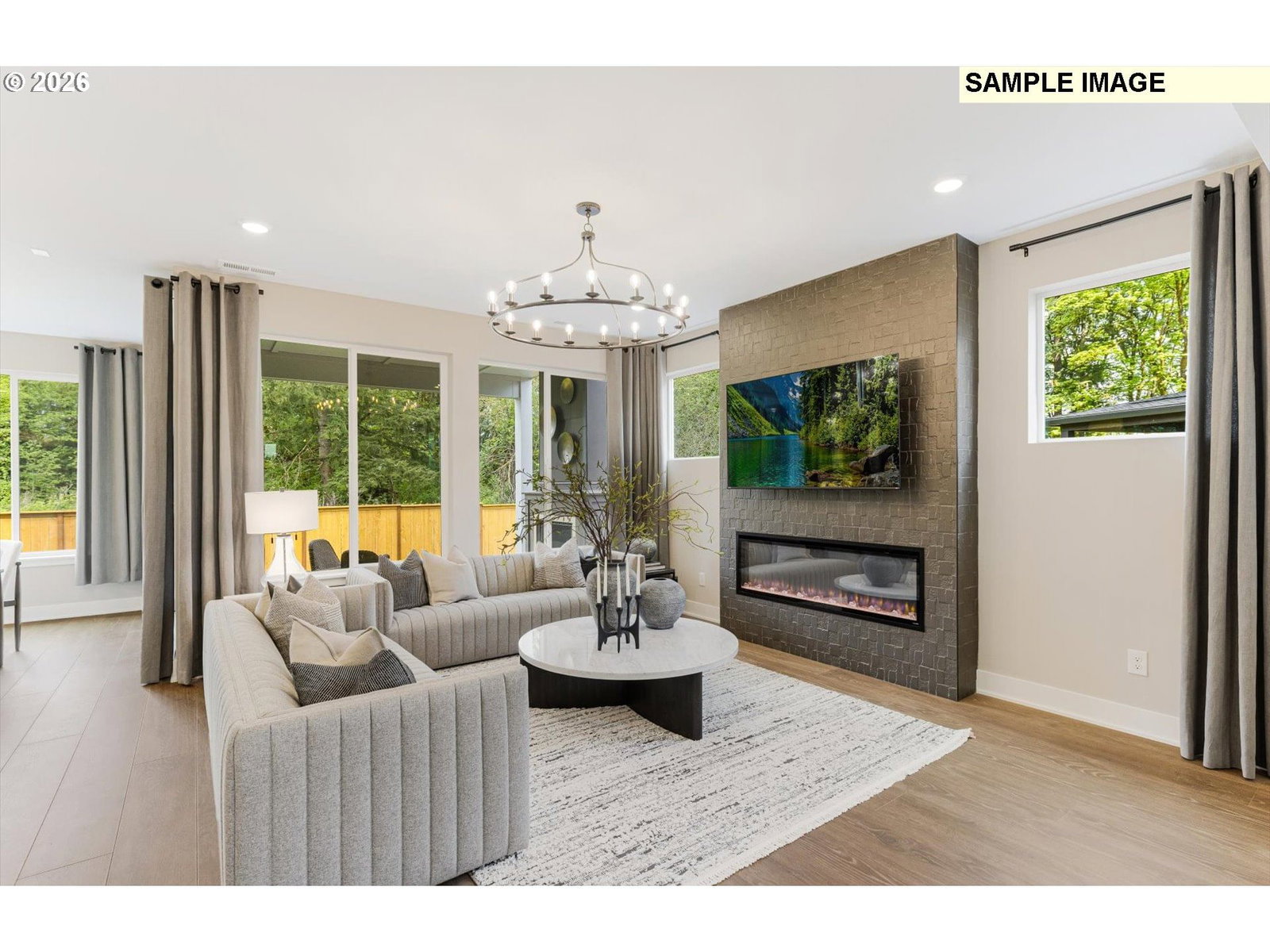 Listing photo 5 of 24, 6773 SW WINDFLOWER ST, Wilsonville, OR, 97070