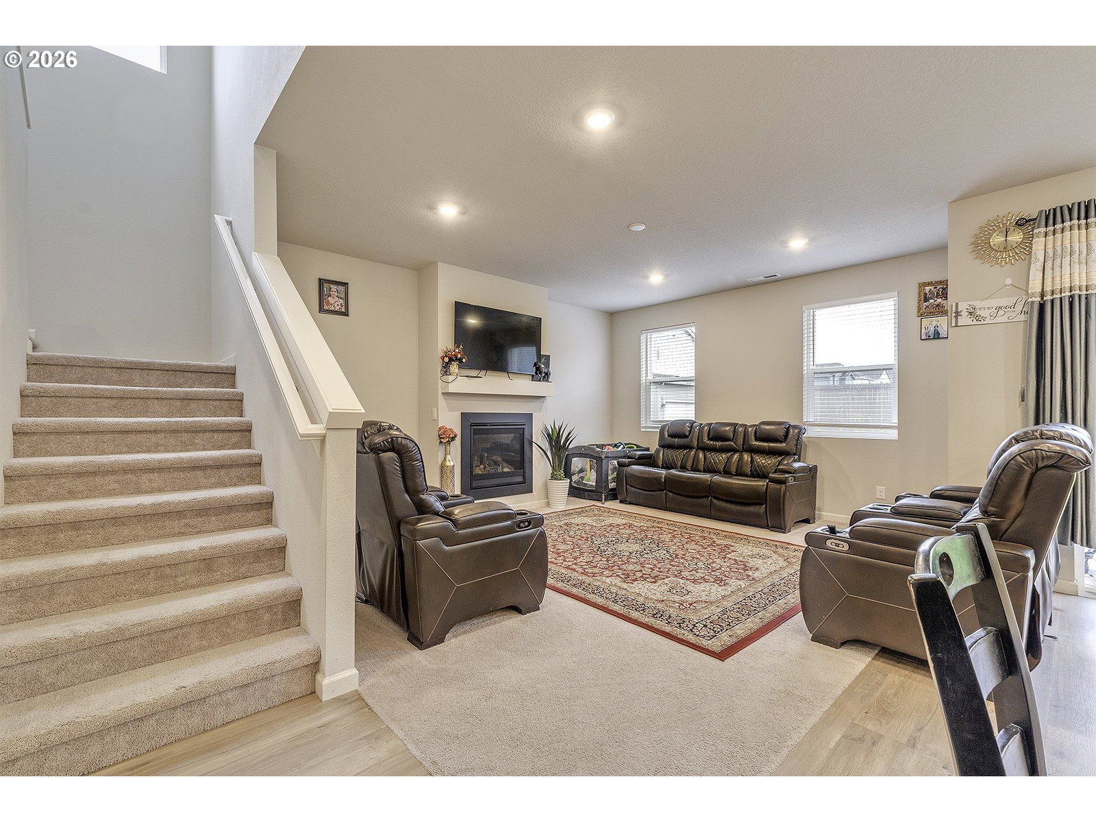 Listing photo 5 of 33, 31147 NW 311TH AVE, North Plains, OR, 97133