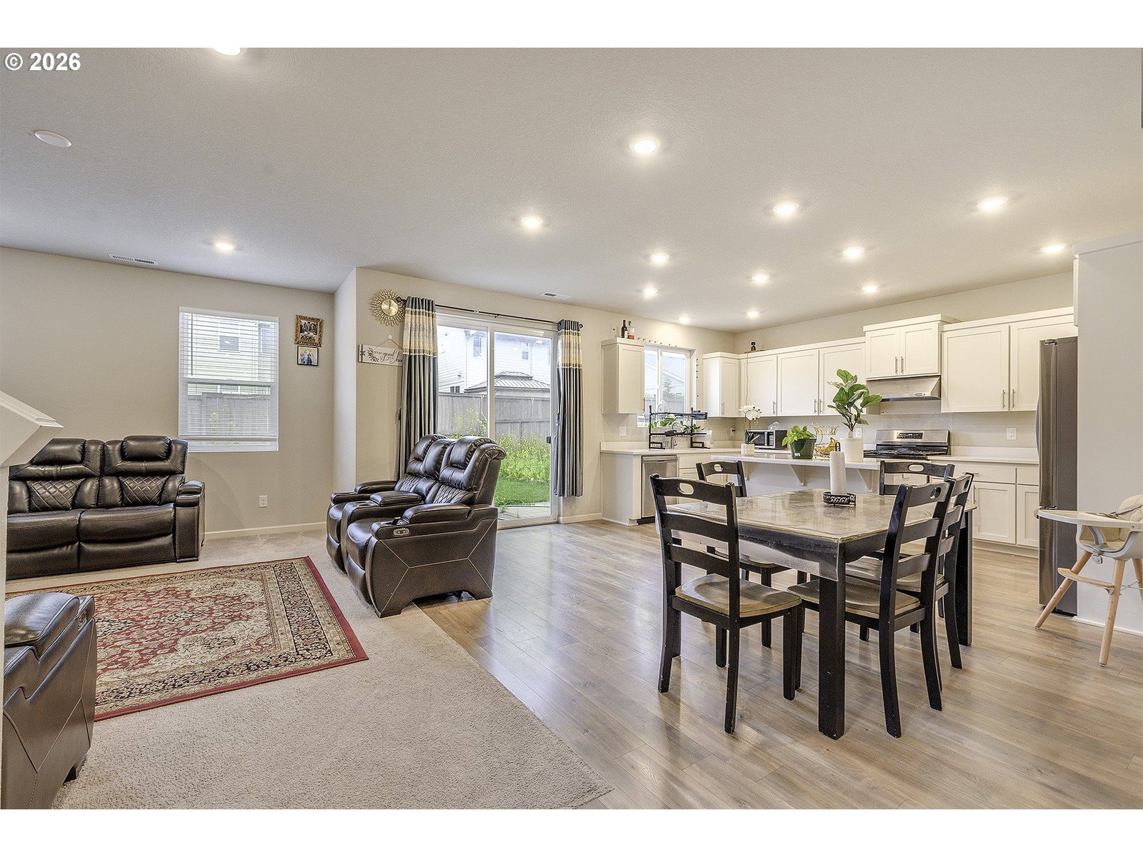 Listing photo 4 of 33, 31147 NW 311TH AVE, North Plains, OR, 97133
