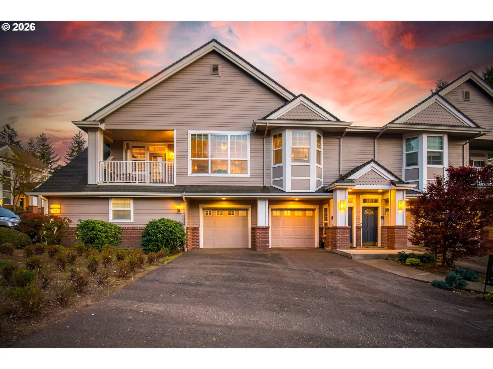 4555 SUMMERLINN WAY