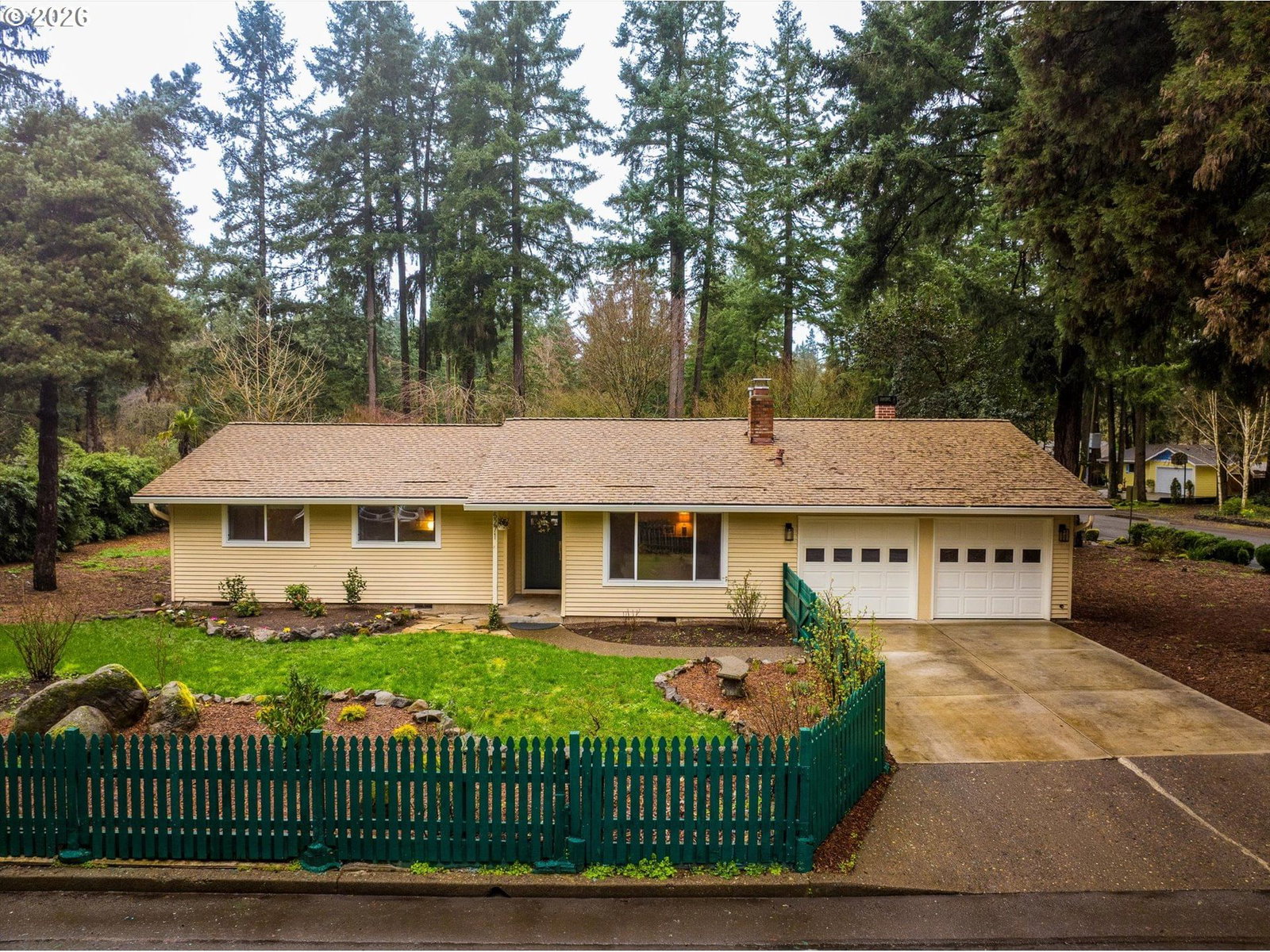 Primary listing photo, 5271 CHINOOK CT, Lake Oswego, OR, 97035